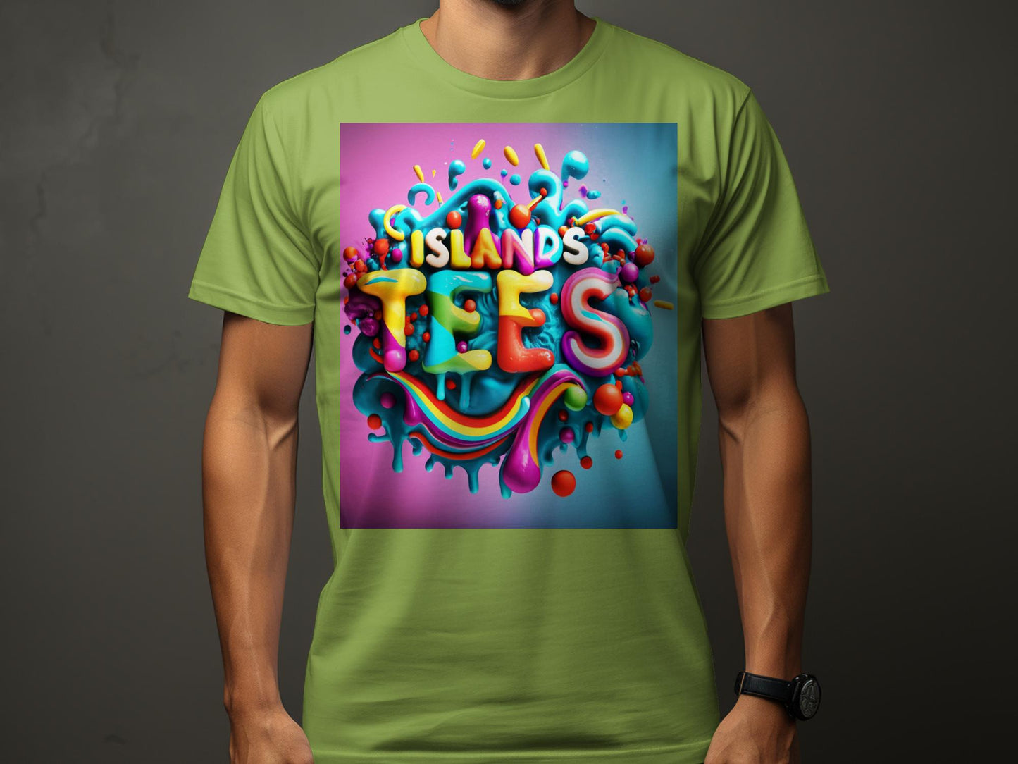 73600178-59e5-4cb9-97c8-62785c5acb95