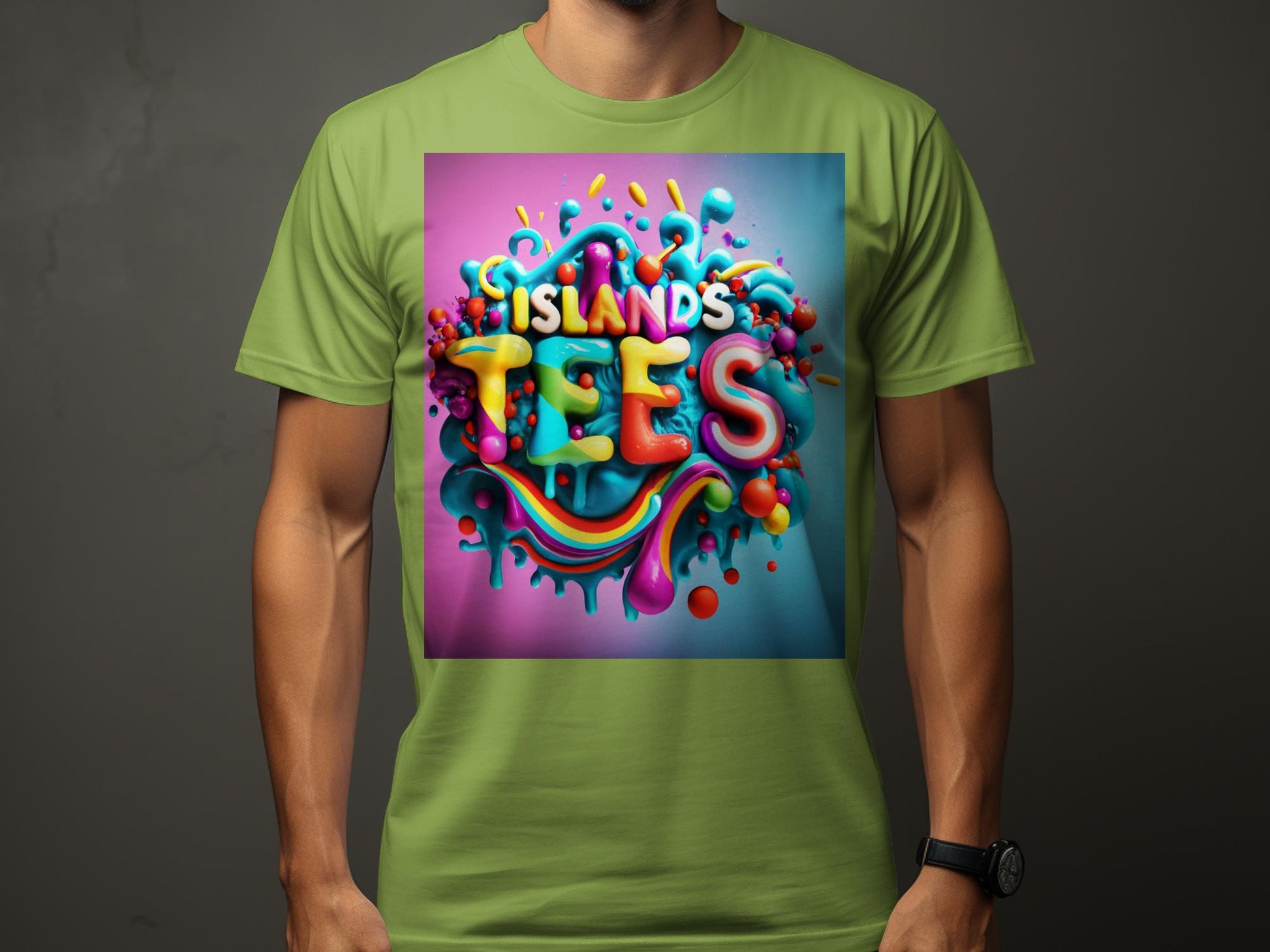 73600178-59e5-4cb9-97c8-62785c5acb95