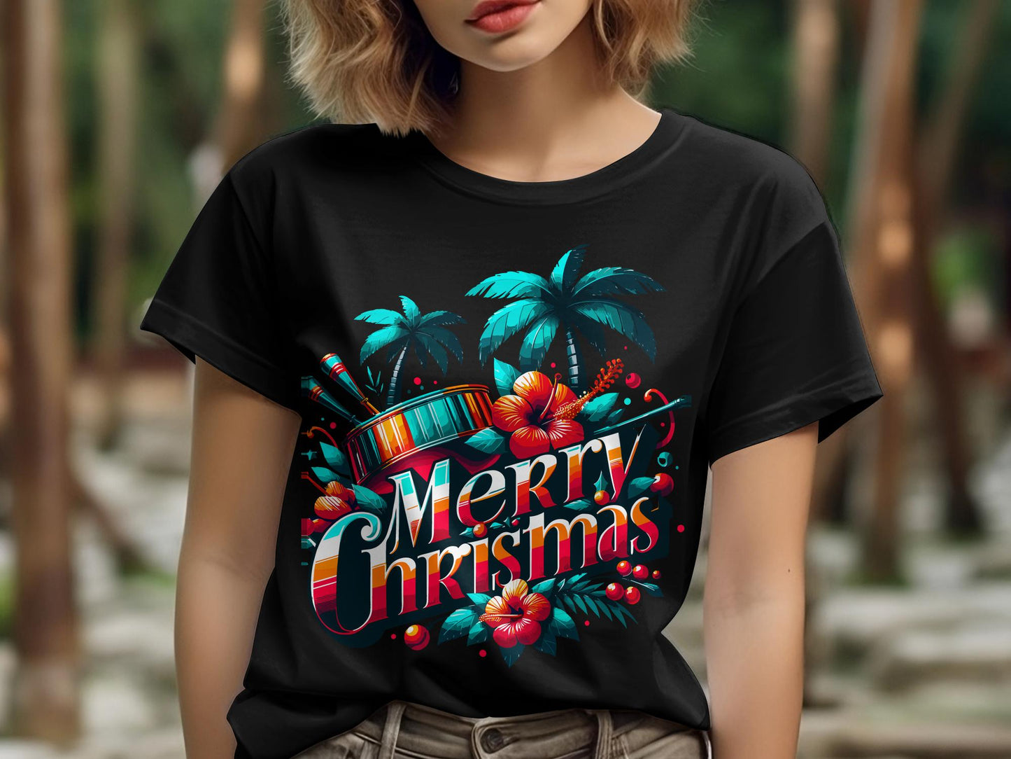 baseball tee shirt, christmas, christmas gift, christmas tshirts, funny christmas, funny kids shirts, gift for kids, holiday t-shirt, kids t-shirts, t-shirts for boys, t-shirts for girls, toddler boy, toddler christmasCARIBBEAN TSIRT, ISLAND TEES