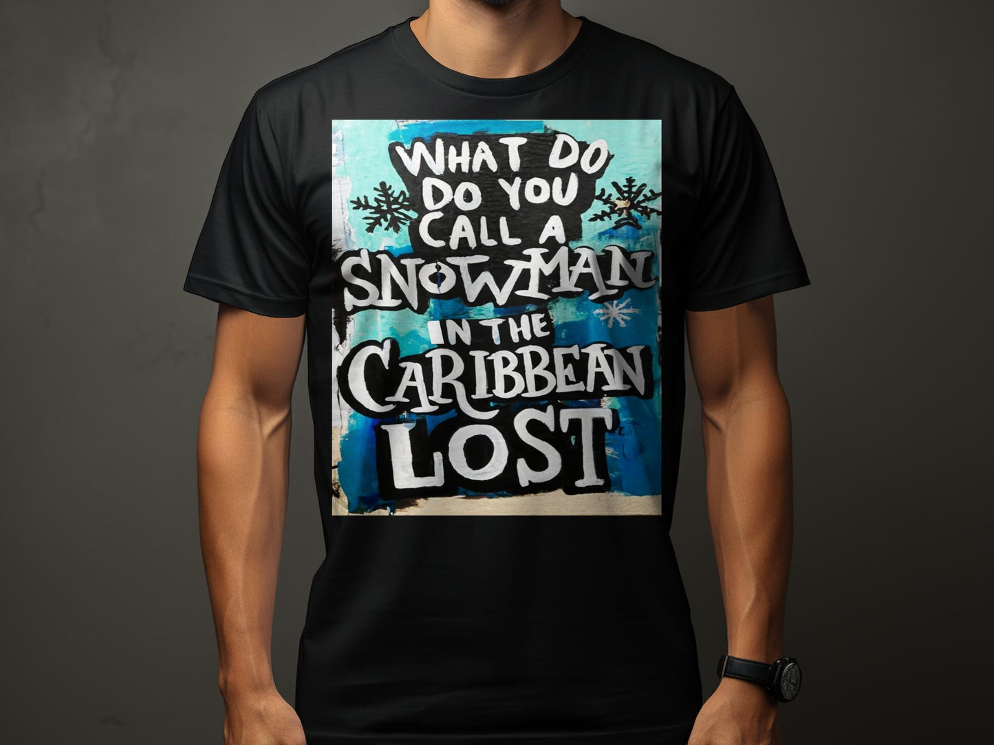 73a514c1-98ea-4b67-af02-9d6bf47903ab