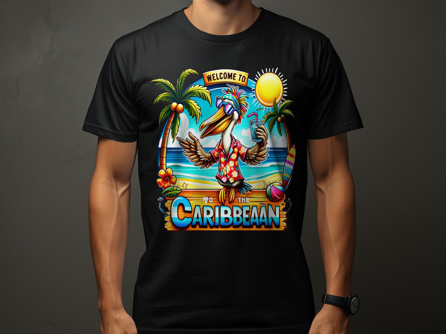 74011e04-84ed-468d-a04a-5b93281b8d54