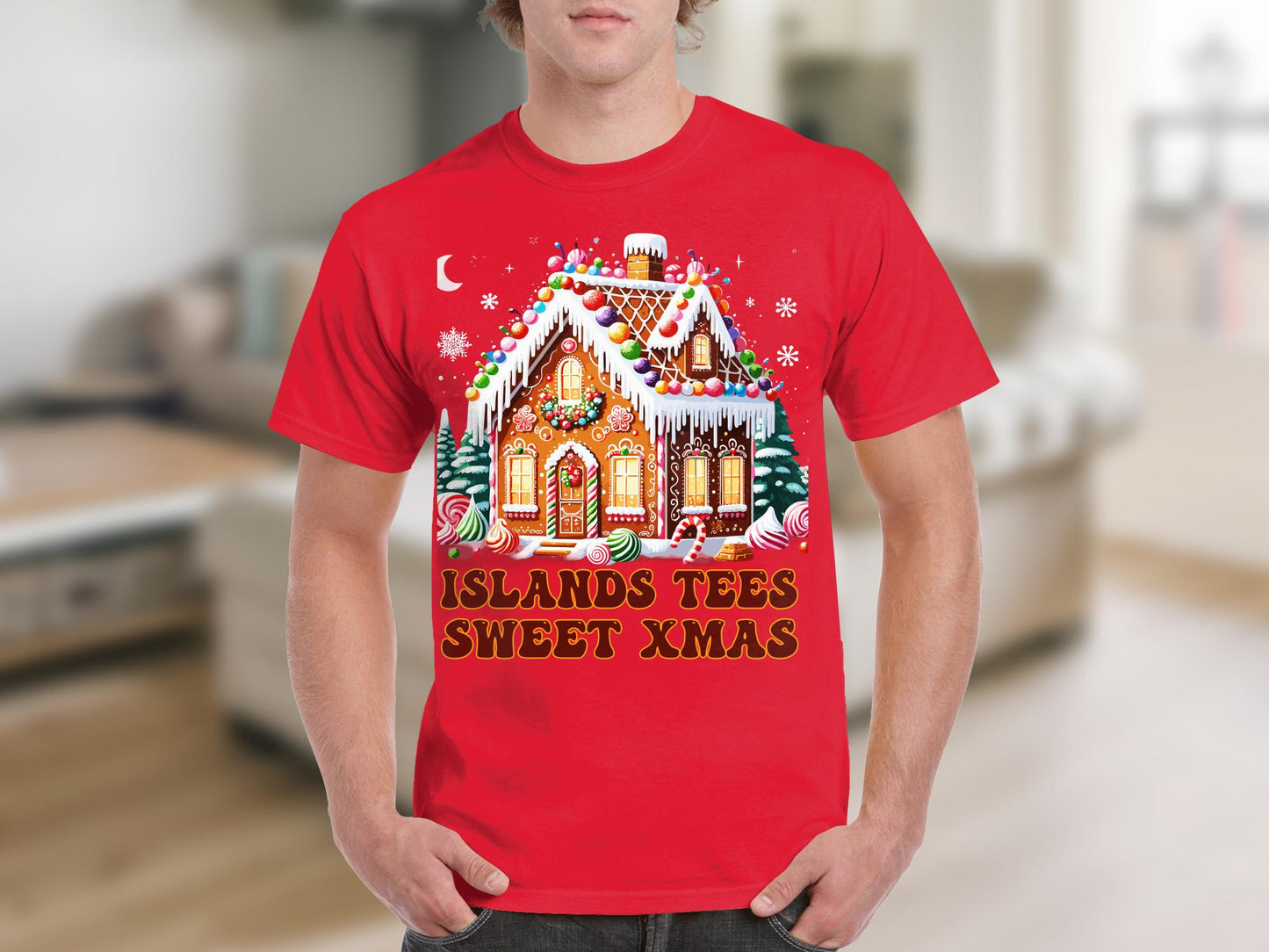 christmas vacation, cute christmas shirt, funny christmas tee, retro christmas tee, retro holiday tee, vacation shirt teee, womens graphic tee, womens holiday tees, xmas graphic shirtCARIBBEAN TSIRT, ISLAND TEES
