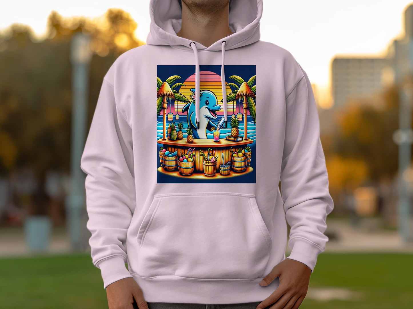 adventure shirt, caribbean beach tee, caribbean party tee, caribbean tshirt, cruise top, getaway shirt, getaway top, gift for her, gift for him, summer beach shirt, summer vibes shirt, travel tee, vacation apparelCARIBBEAN TSIRT, ISLAND TEES