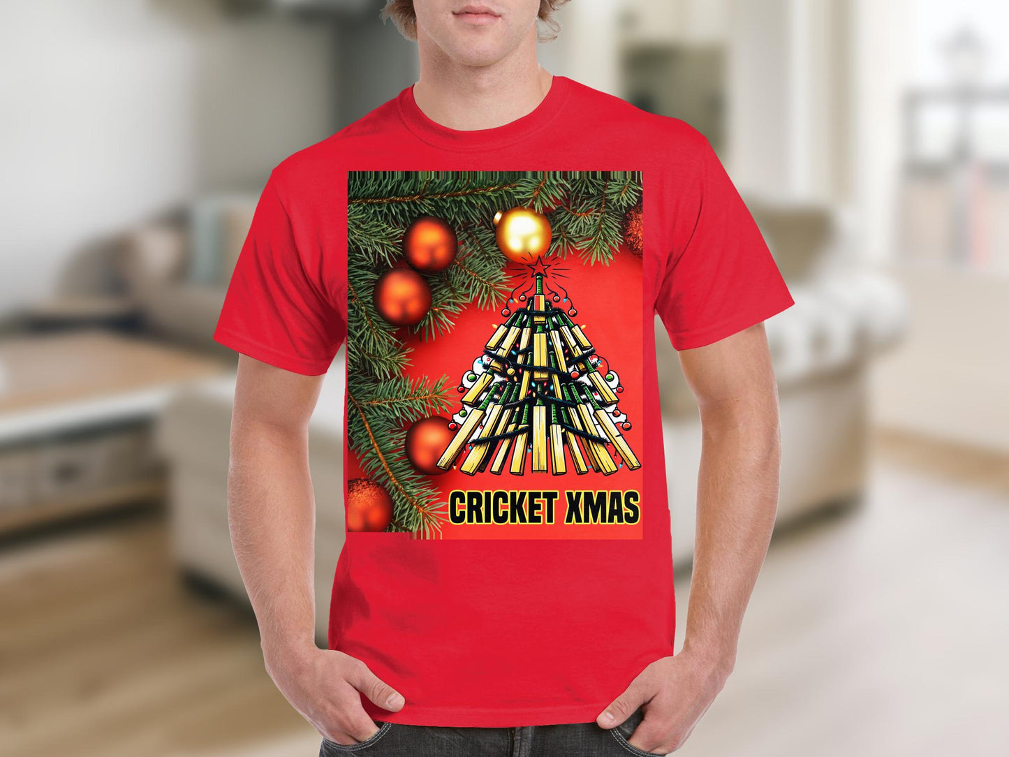 christmas gift, christmas t shirt, cute christmas tee, festive af shirt, holiday party shirt, merry christmas, santa claus t shirt, snowman shirt, snowman t-shirt tee, winter wonderland, women's christmas, xmas holiday shirtCARIBBEAN TSIRT, ISLAND TEES