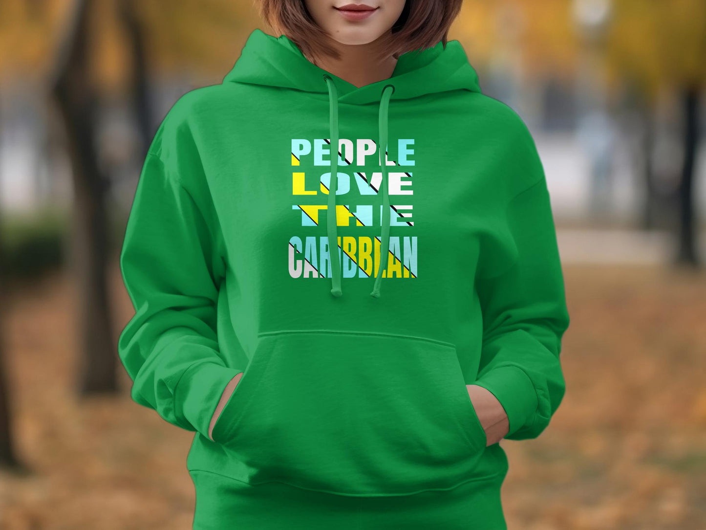 79607f94-a4e9-4990-a8d9-7a8e17b9387a