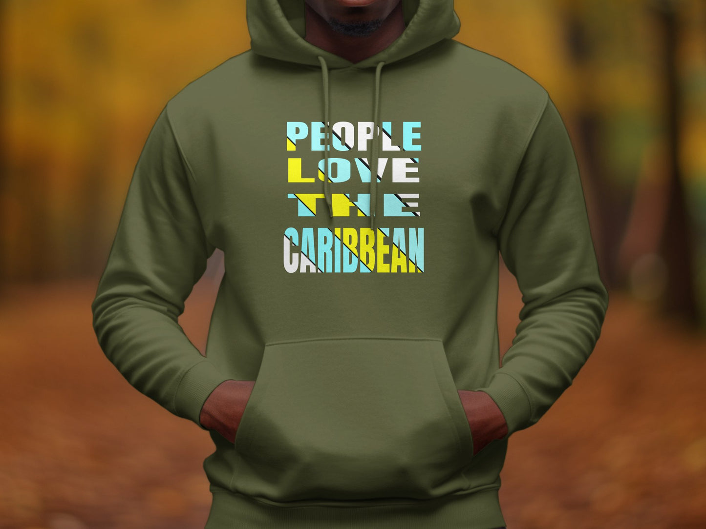 797c4290-8551-4644-83c7-cea29ae85e53