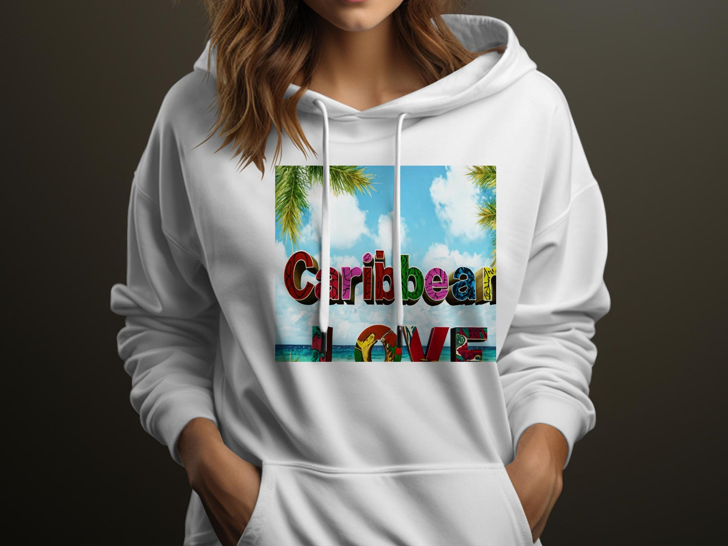 7ade97c1-ad13-4d1f-890a-5cbace3ce6f1