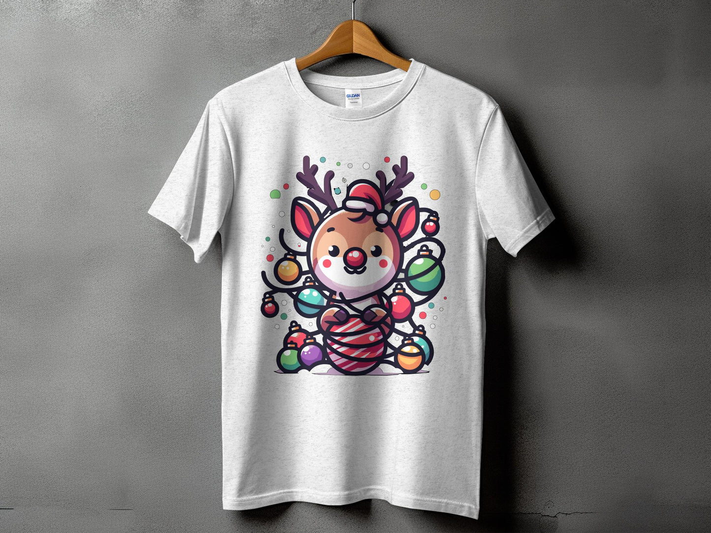 christmas gift, christmas party tee, christmas tshirt, custom chrismas tee, family xmas shirts, holiday shirts, matching family tee, merry christmas, merry christmas tee, snowman shirt, xmas family shirt, xmas sandman shirtCARIBBEAN TSIRT, ISLAND TEES