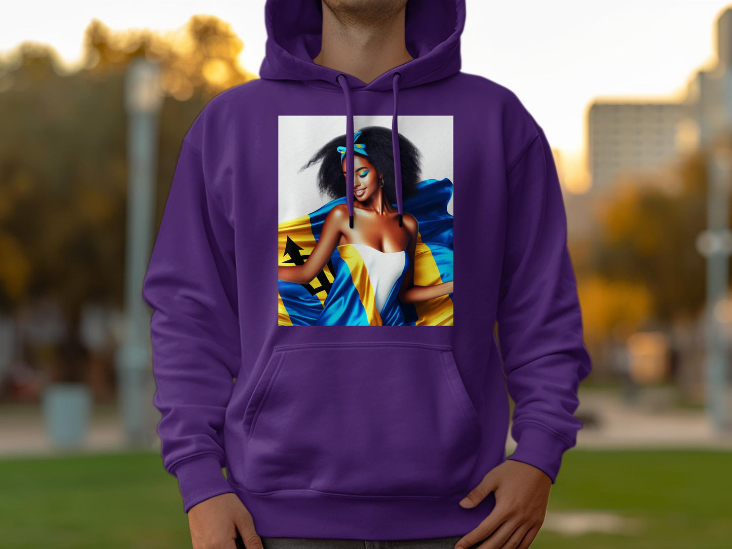 7b758ba4-3ecb-47e3-b073-789696688d2b