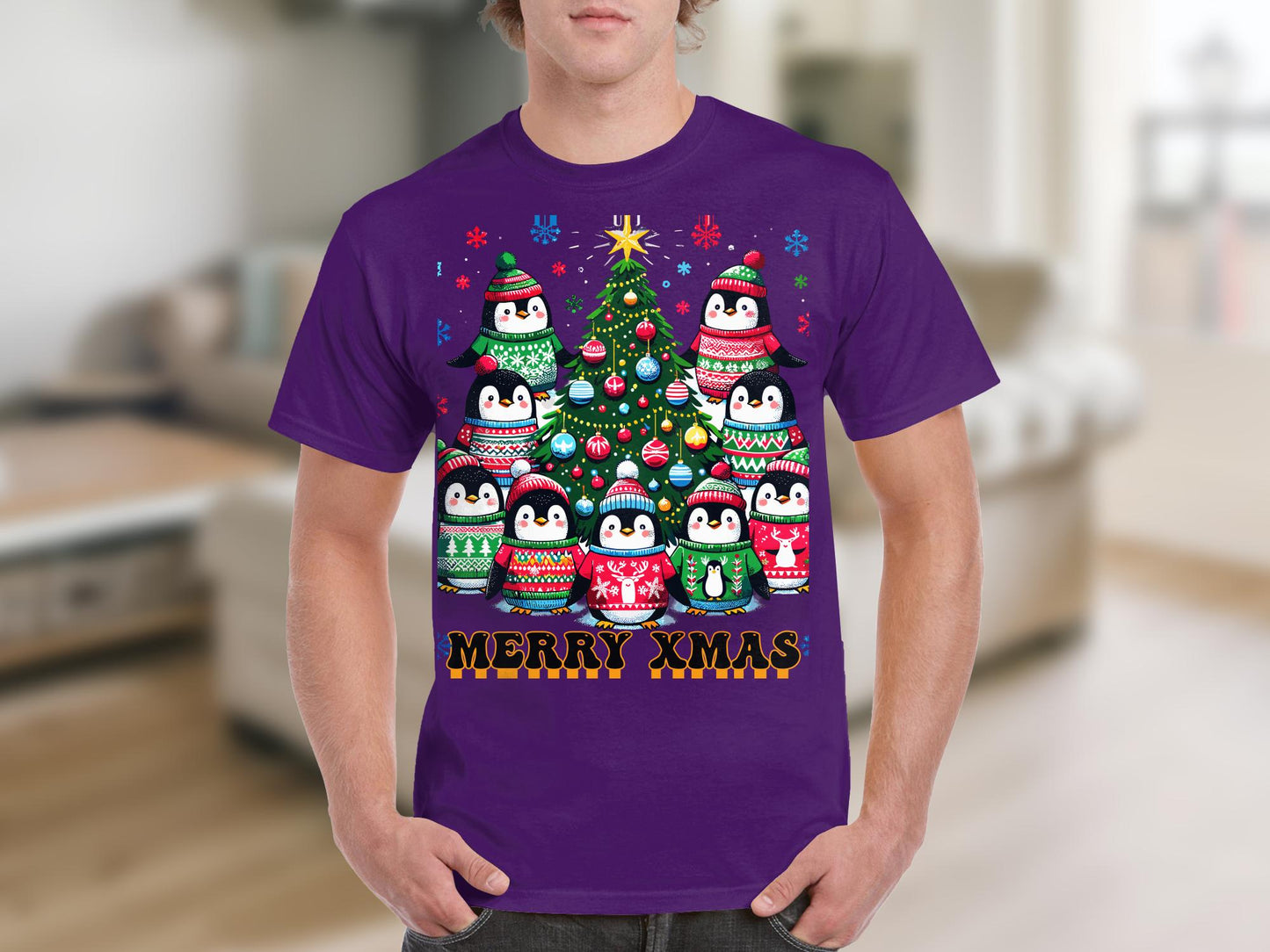 christmas, christmas gift, christmas shirt, christmas tree, christmas tshirt, cute christmas, family christmas, family matching tee, holiday shirt, women's christmas, women's merry shirt, xmas shirtCARIBBEAN TSIRT, ISLAND TEES
