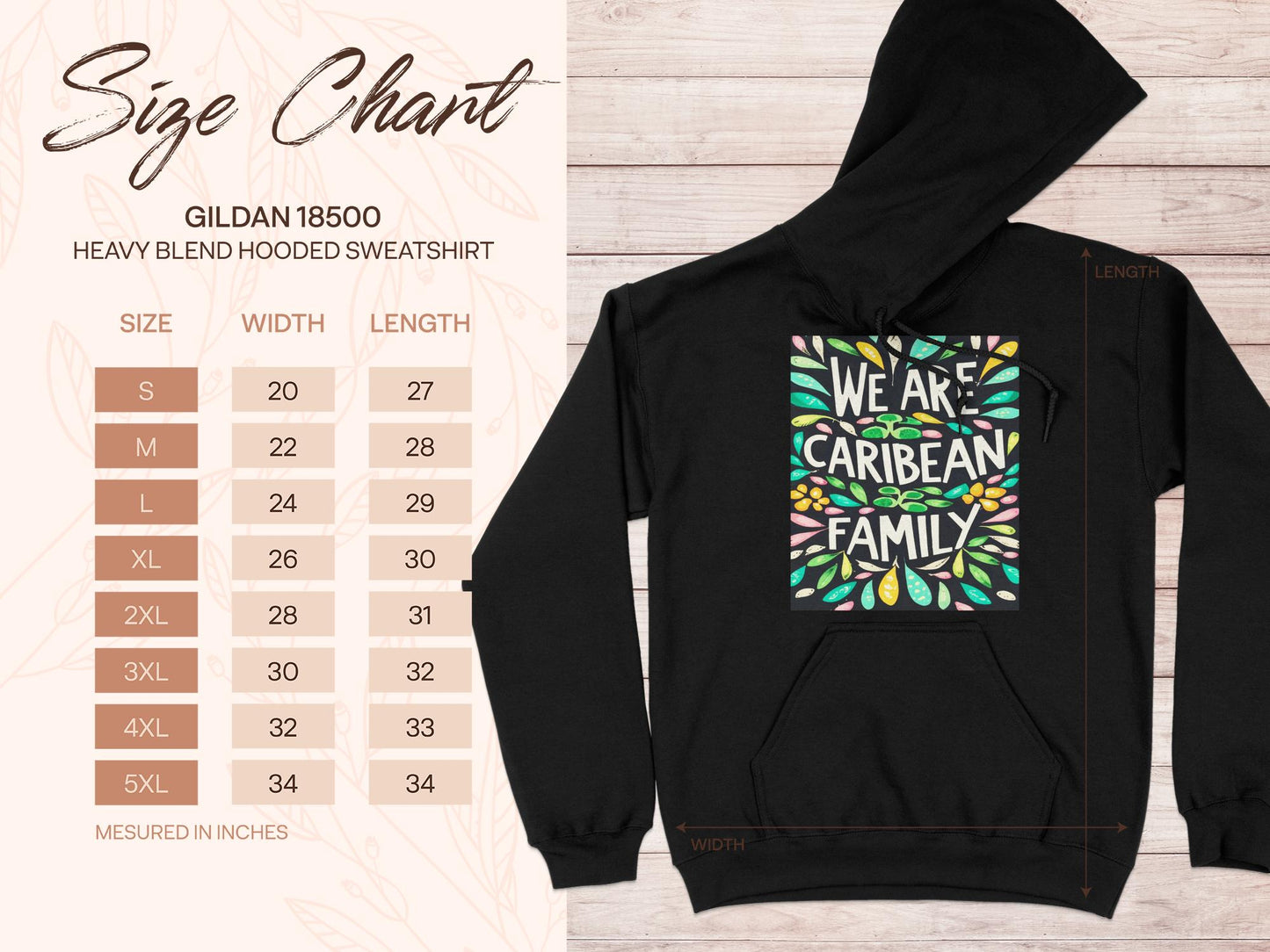 7cf8e83b-ddb0-476f-b4f9-36ed512f79ac