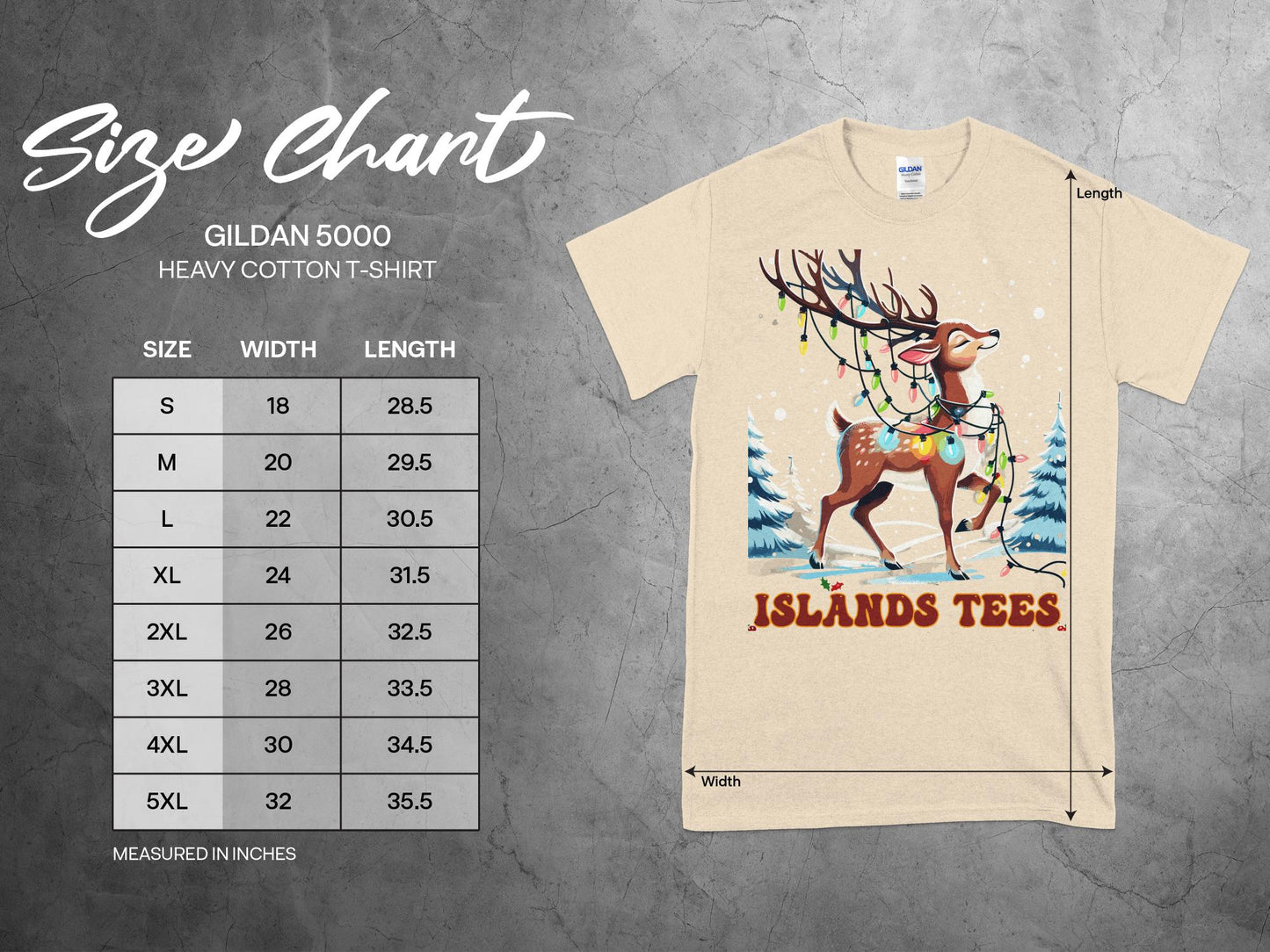 christmas gift, christmas shirt, christmas t-shirt, family holiday tee, family matching tee, gift for grandma, gift for mom, holiday gift, merry christmas, ncrxr12, snowman shirt, snowman t-shirt, xmas t-shirtCARIBBEAN TSIRT, ISLAND TEES