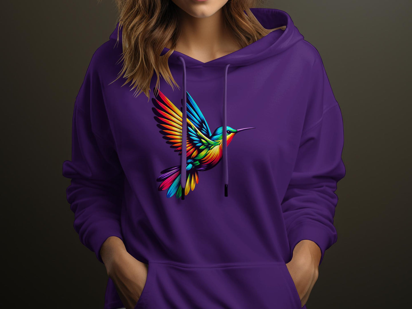 7f4d3d2b-ec1d-4572-8baf-4f345bc3d396