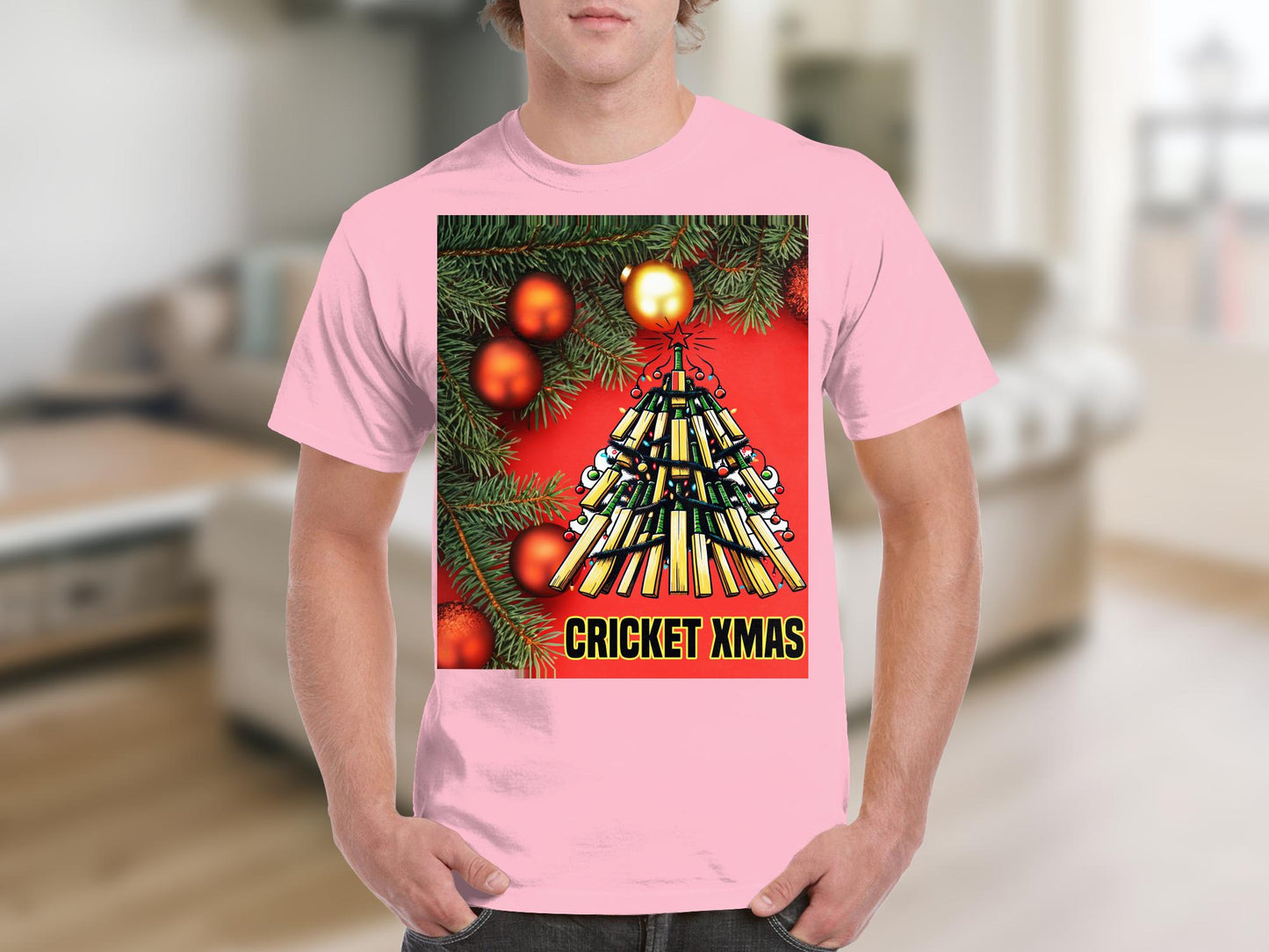christmas gift, christmas t shirt, cute christmas tee, festive af shirt, holiday party shirt, merry christmas, santa claus t shirt, snowman shirt, snowman t-shirt tee, winter wonderland, women's christmas, xmas holiday shirtCARIBBEAN TSIRT, ISLAND TEES