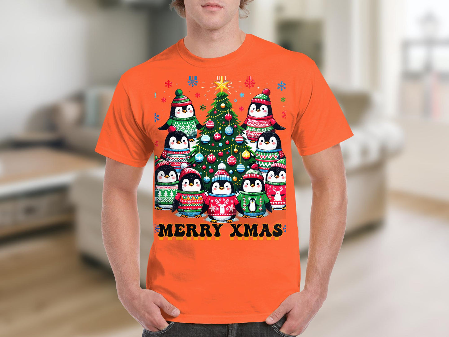 christmas, christmas gift, christmas shirt, christmas tree, christmas tshirt, cute christmas, family christmas, family matching tee, holiday shirt, women's christmas, women's merry shirt, xmas shirtCARIBBEAN TSIRT, ISLAND TEES