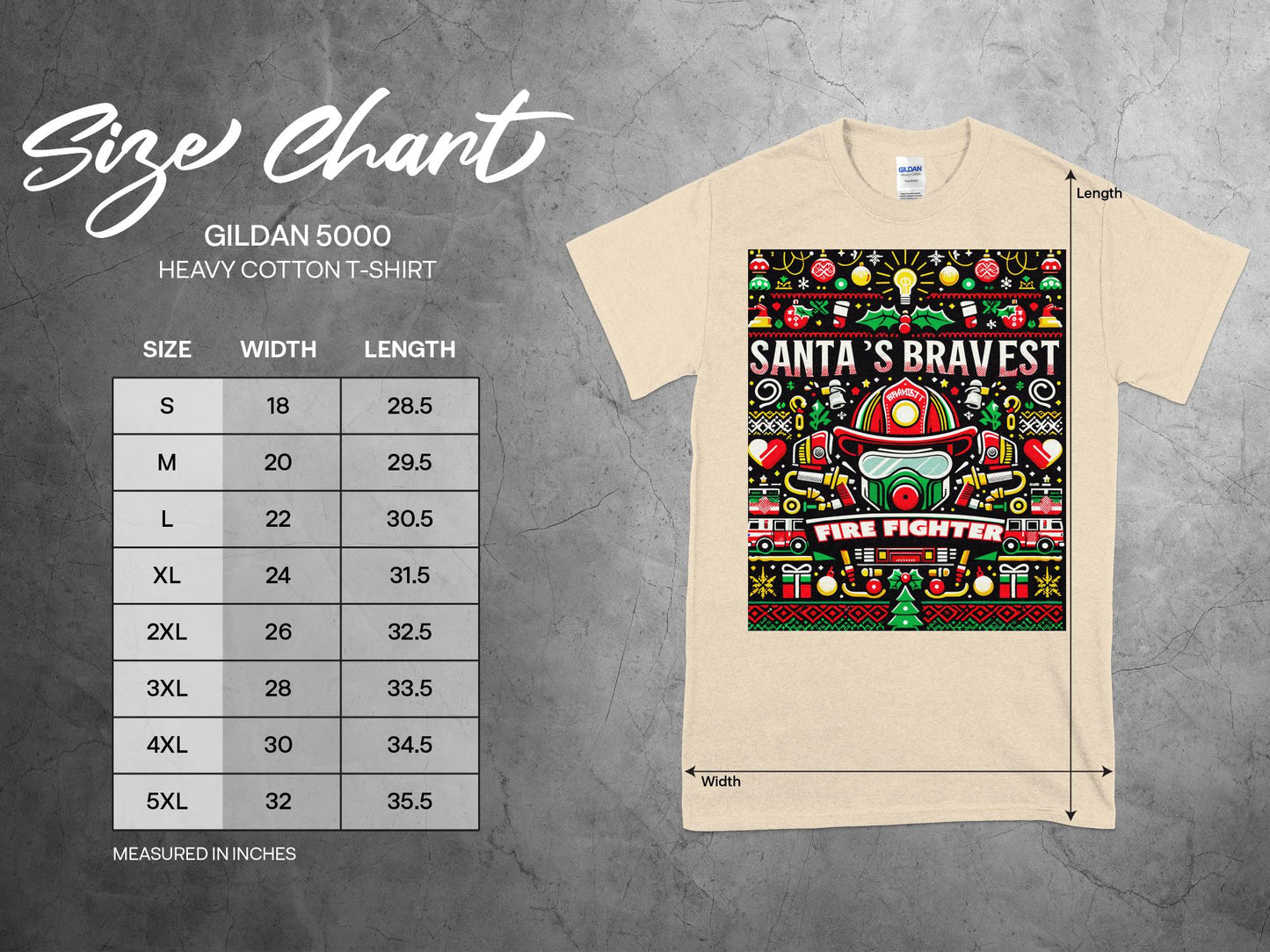 christian shirt, christmas gift, christmas party, christmas shirts, christmas t shirt, funny sweater tee, holiday shirt, holiday sweatshirt, merry christmas, santa hoodie, santa t-shirt, xmas shirtCARIBBEAN TSIRT, ISLAND TEES