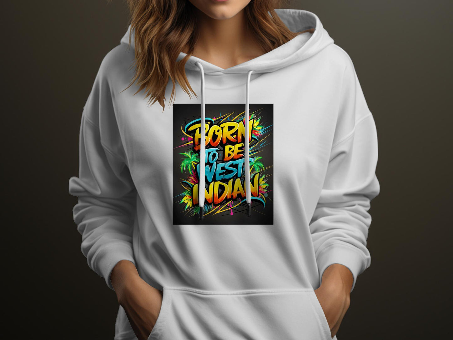 83b2fb82-eec0-4f68-9026-a494b1cbd546