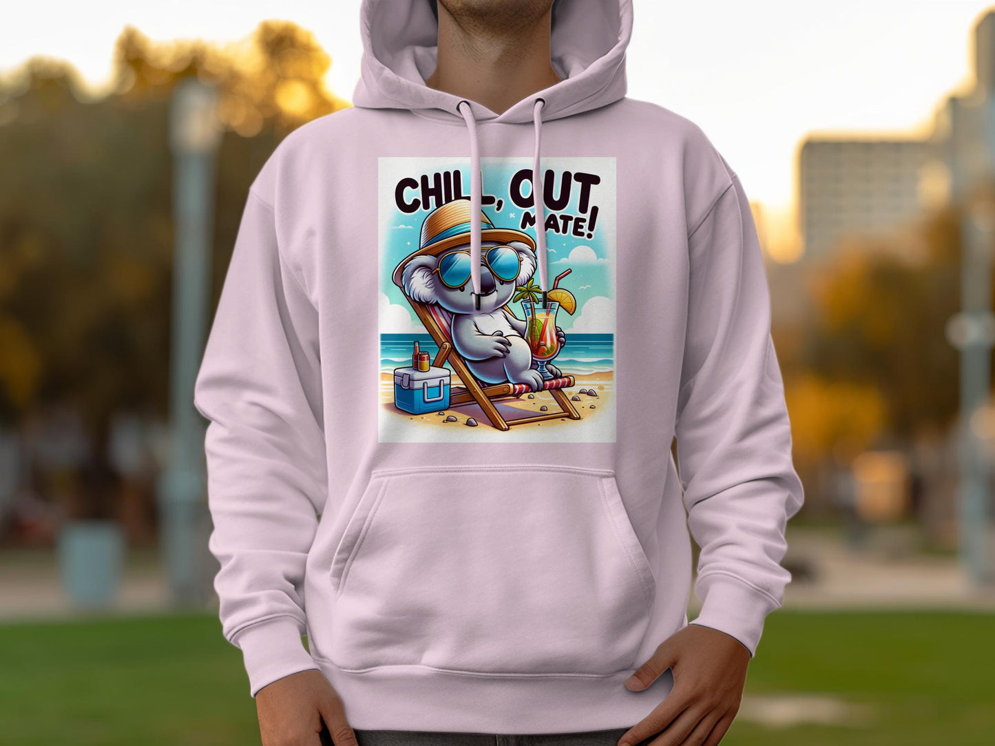 beach tank top, coffee lover, coffee shirt, funny, graphic tee, humor, instagram, muscle tank, shirt, tumblr, unisex shirt, women's shirtCARIBBEAN TSIRT, ISLAND TEES