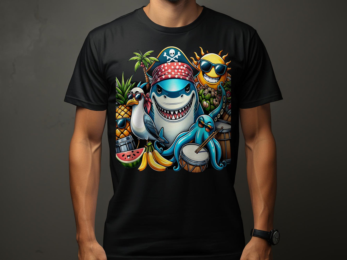 842507b6-49d5-4c56-87d0-aa125abce8ce