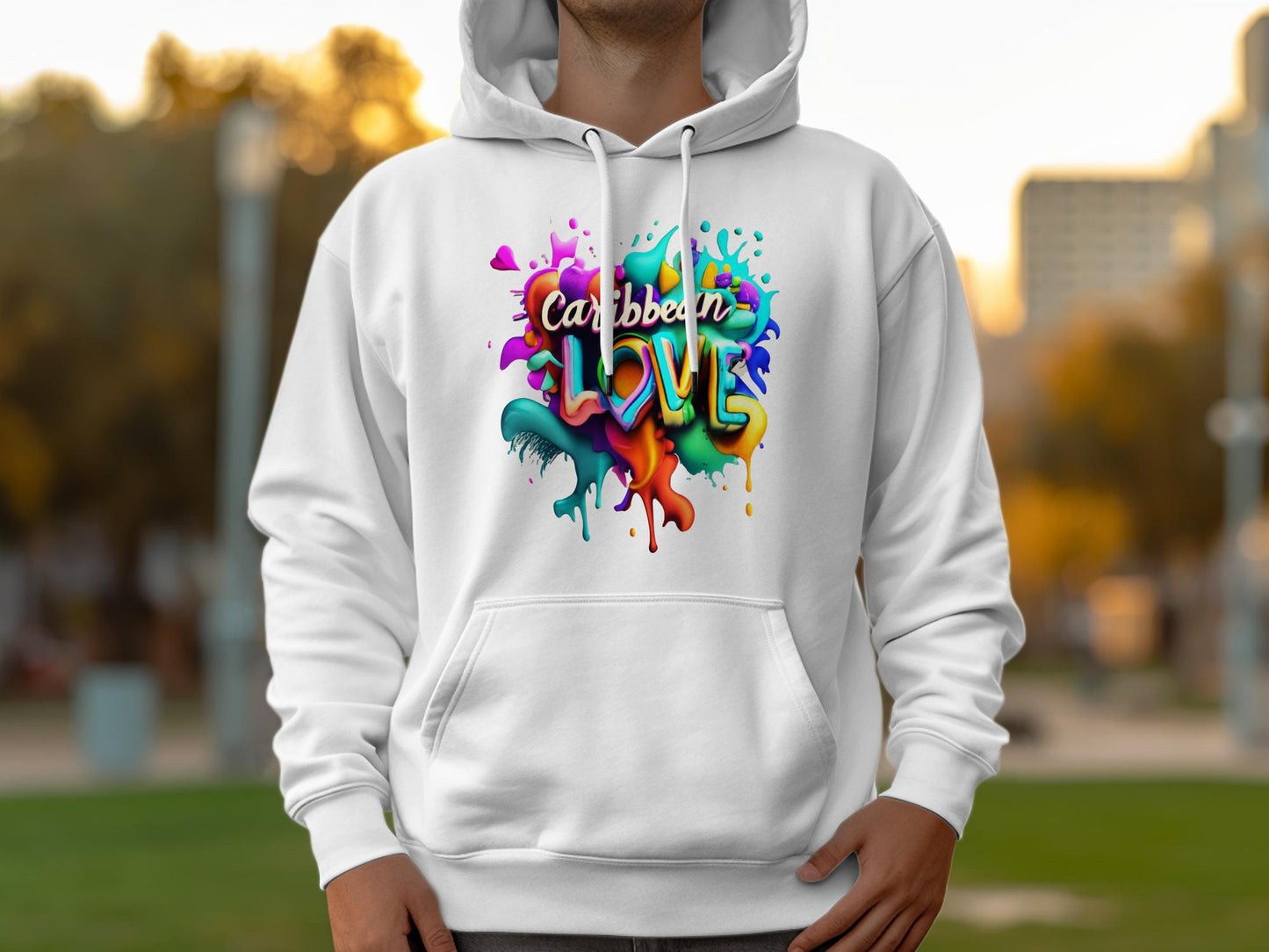 8443364d-81b7-44a6-bb0c-2deb376fdcbc