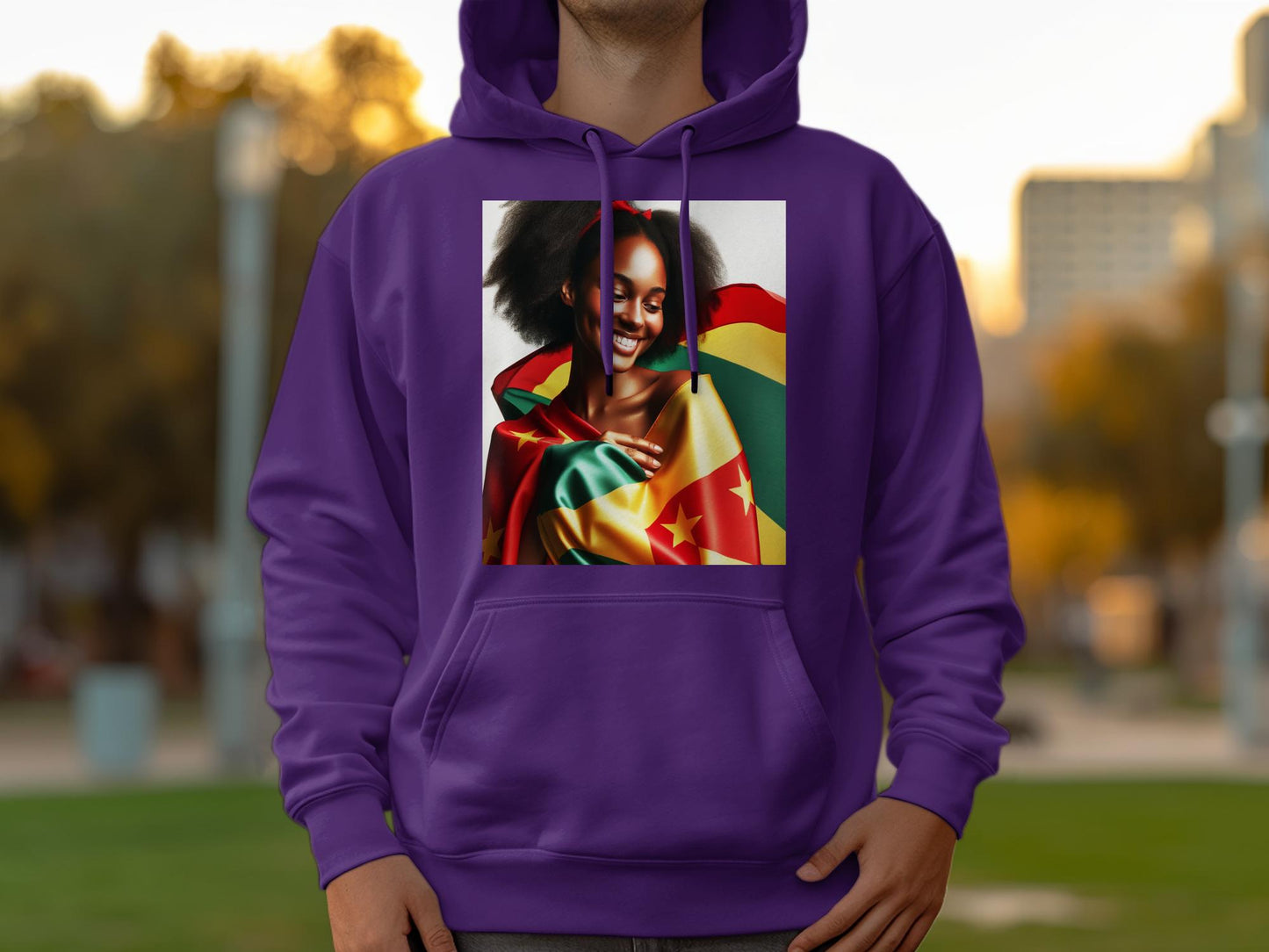 85d5989a-685e-49c8-a140-fd17ebb4cab9