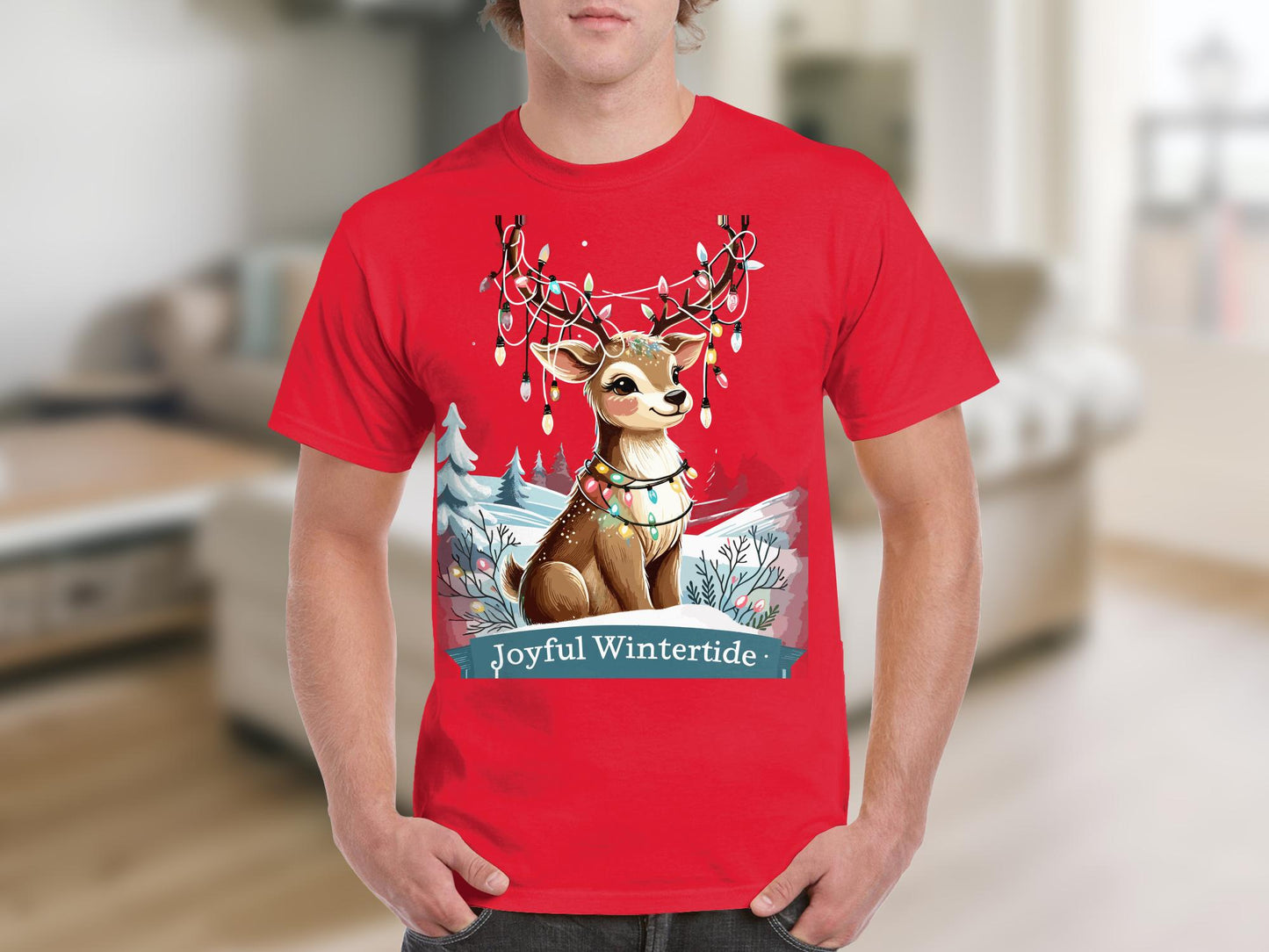 christmas in july, family xmas, funny christmas, funny t shirt, geek t shirt, holiday shirts, mens t shirt, merry christmas, snowflake tshirt, snowman shirts, stocking stuffers, winter outfits, xmas shirts menCARIBBEAN TSIRT, ISLAND TEES