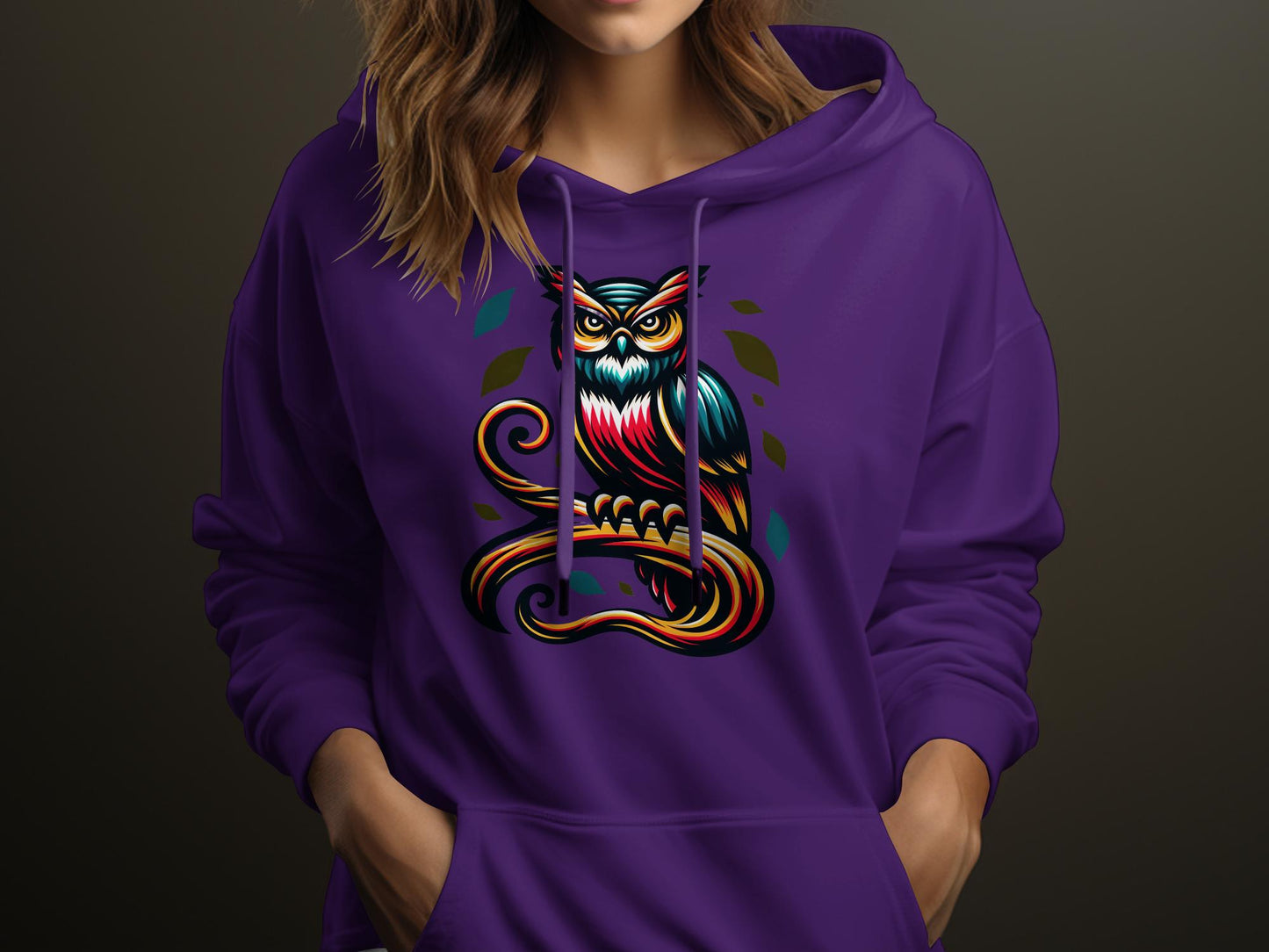 888de8fa-b51a-4444-8f15-cbab356e929f