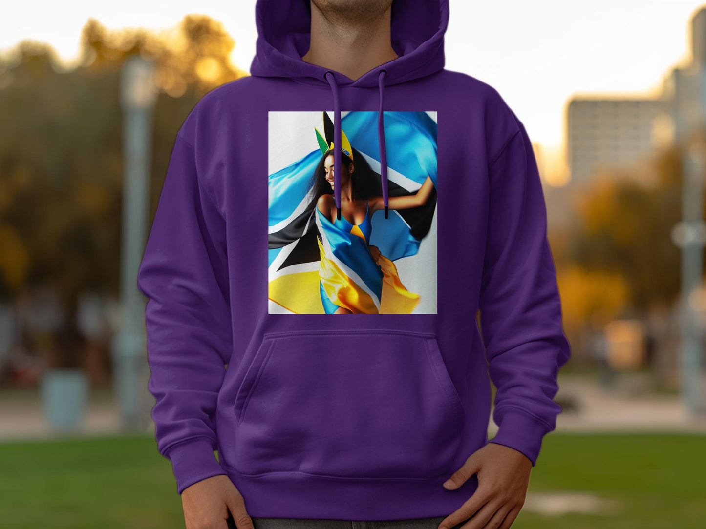 899db1c0-621d-49b6-bec2-69d8c72ca587