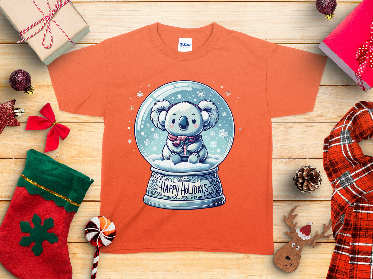 80's t shirts, christmas movie, christmas t shirt, Christmas Traditions, funny christmas, funny t shirts, gift for him, griswold family, kids holiday shirt, merry christmas, vintage christmas, Winter WonderlandCARIBBEAN TSIRT, ISLAND TEES