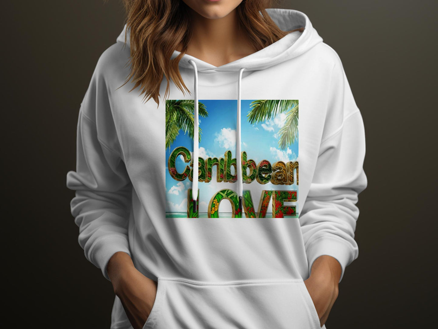 8a5c58e6-a996-43ea-9c18-d0520b532ced