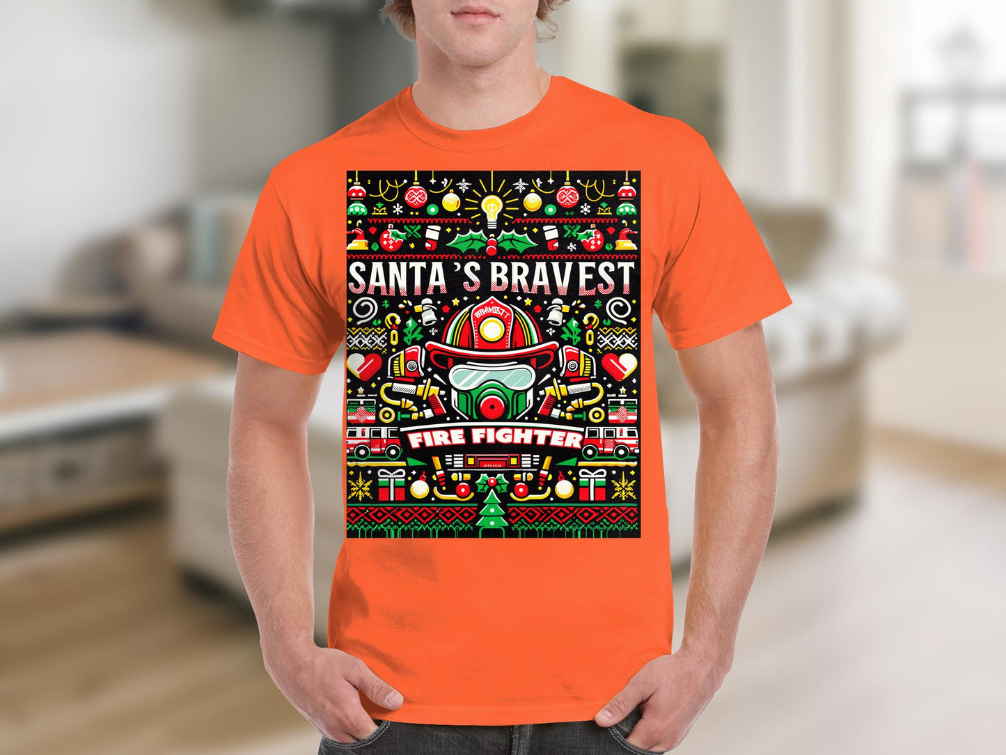 christian shirt, christmas gift, christmas party, christmas shirts, christmas t shirt, funny sweater tee, holiday shirt, holiday sweatshirt, merry christmas, santa hoodie, santa t-shirt, xmas shirtCARIBBEAN TSIRT, ISLAND TEES