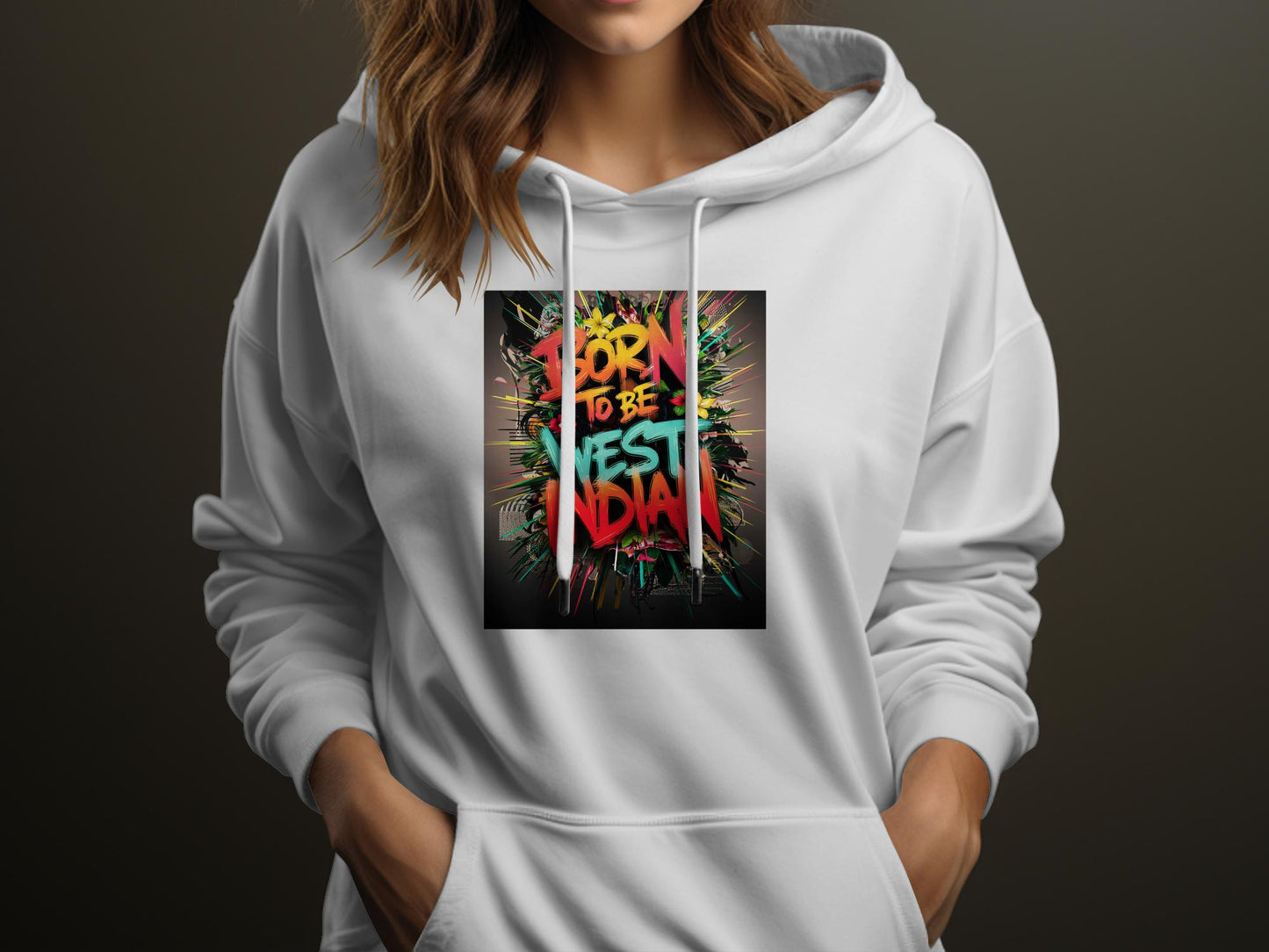 8bbf3a2c-eae6-4e31-bea5-f537706227cc