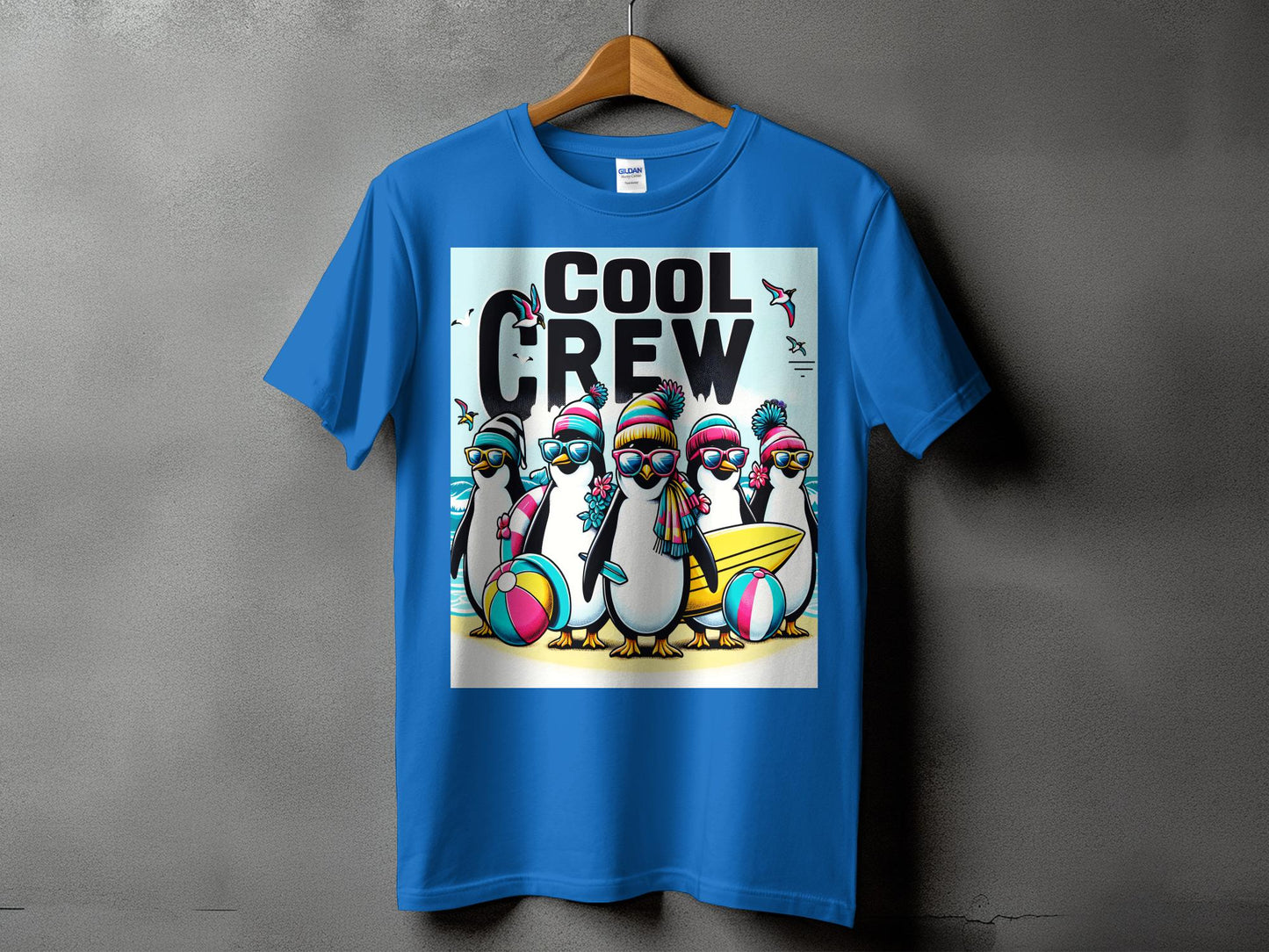 boat captain, boat ride, captain, cruise ship, getaway, gift idea, key west florida, lover, seaside, travel, tropical, vacationCARIBBEAN TSIRT, ISLAND TEES