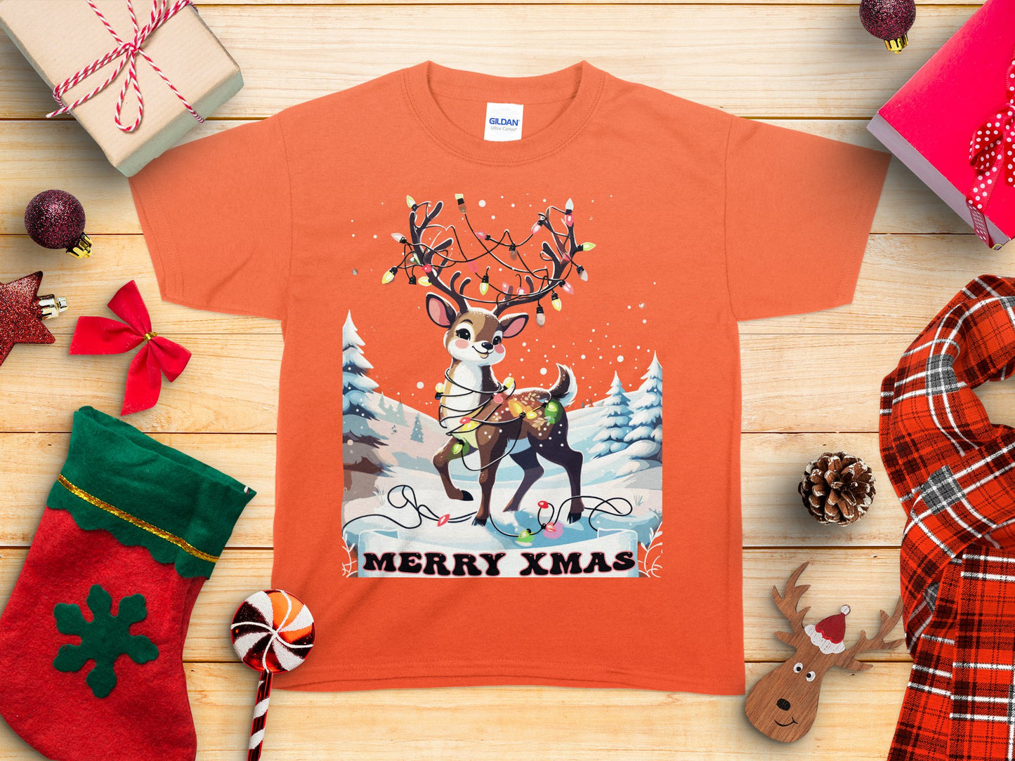 christmas shirt, festive af, funny christmas, funny holiday shirt, holiday shirt, it real real-ly, just keeping, lets get lit af, lets get lit shirt, santa claus shirt, snowman shirtCARIBBEAN TSIRT, ISLAND TEES
