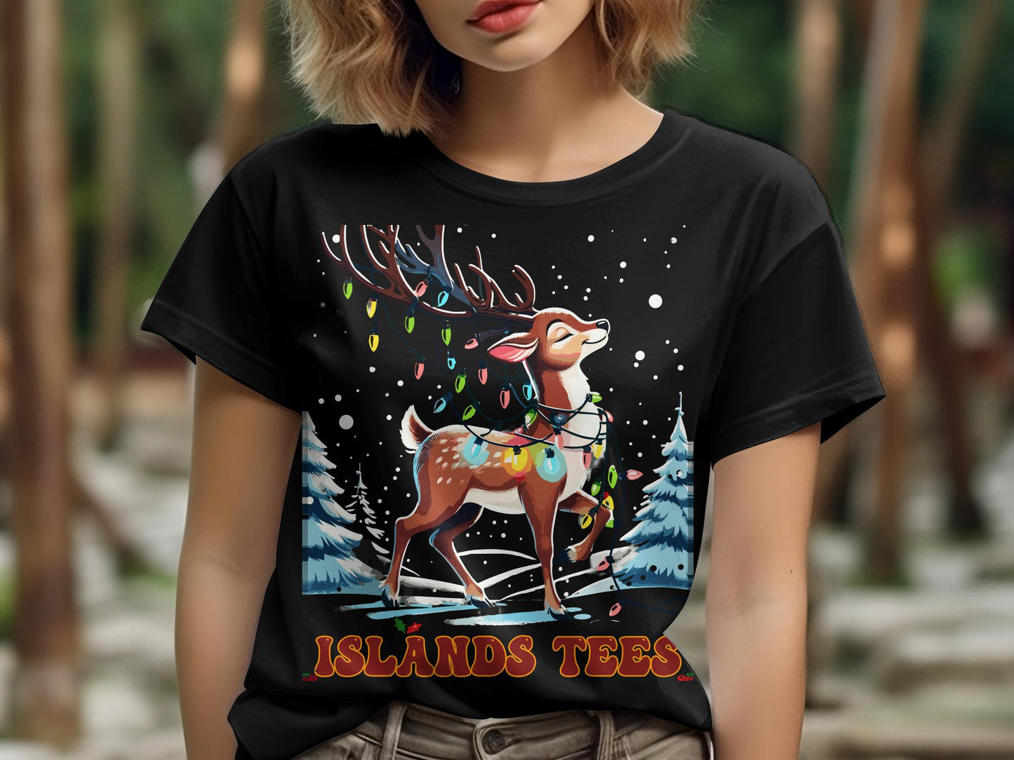 christmas gift, christmas shirt, christmas t-shirt, family holiday tee, family matching tee, gift for grandma, gift for mom, holiday gift, merry christmas, ncrxr12, snowman shirt, snowman t-shirt, xmas t-shirtCARIBBEAN TSIRT, ISLAND TEES