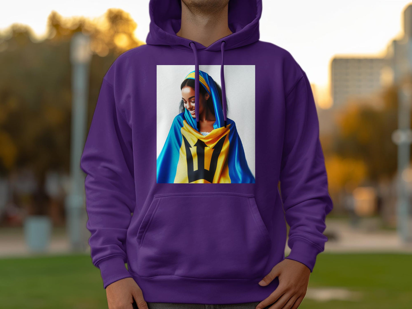 8f099e09-506a-4076-a4ee-627f6b52411c