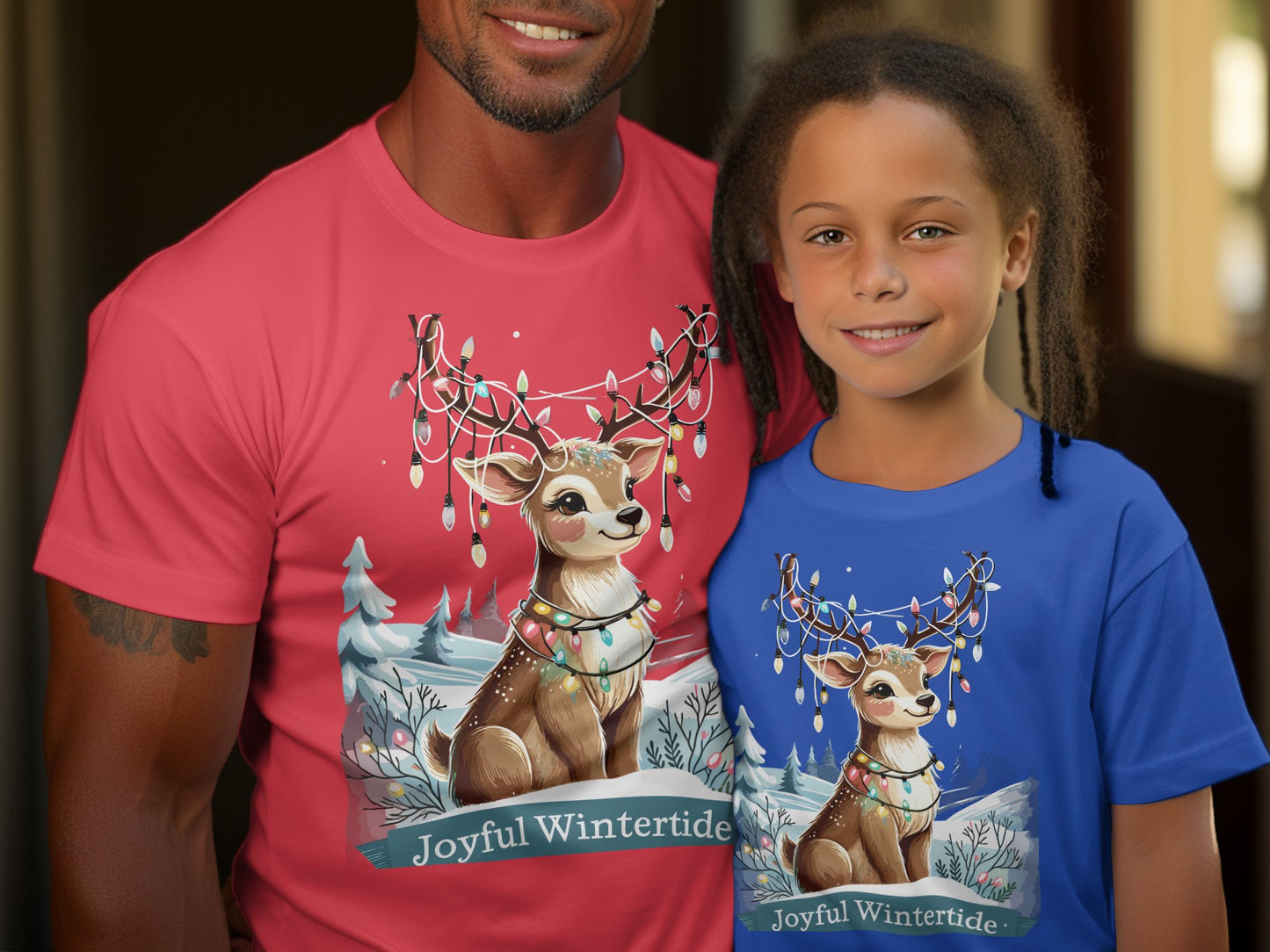 christmas in july, family xmas, funny christmas, funny t shirt, geek t shirt, holiday shirts, mens t shirt, merry christmas, snowflake tshirt, snowman shirts, stocking stuffers, winter outfits, xmas shirts menCARIBBEAN TSIRT, ISLAND TEES