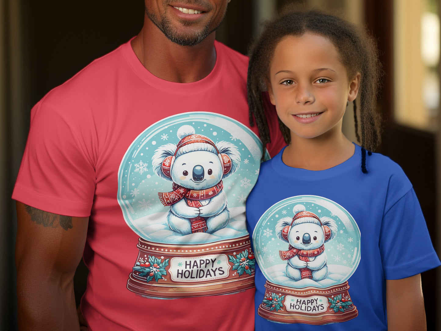 christmas gift, christmas t-shirt, family christmas, family t-shirt, funny xmas shirt, holiday shirt, matching family tee, merry christmas, xmas family shirtCARIBBEAN TSIRT, ISLAND TEES