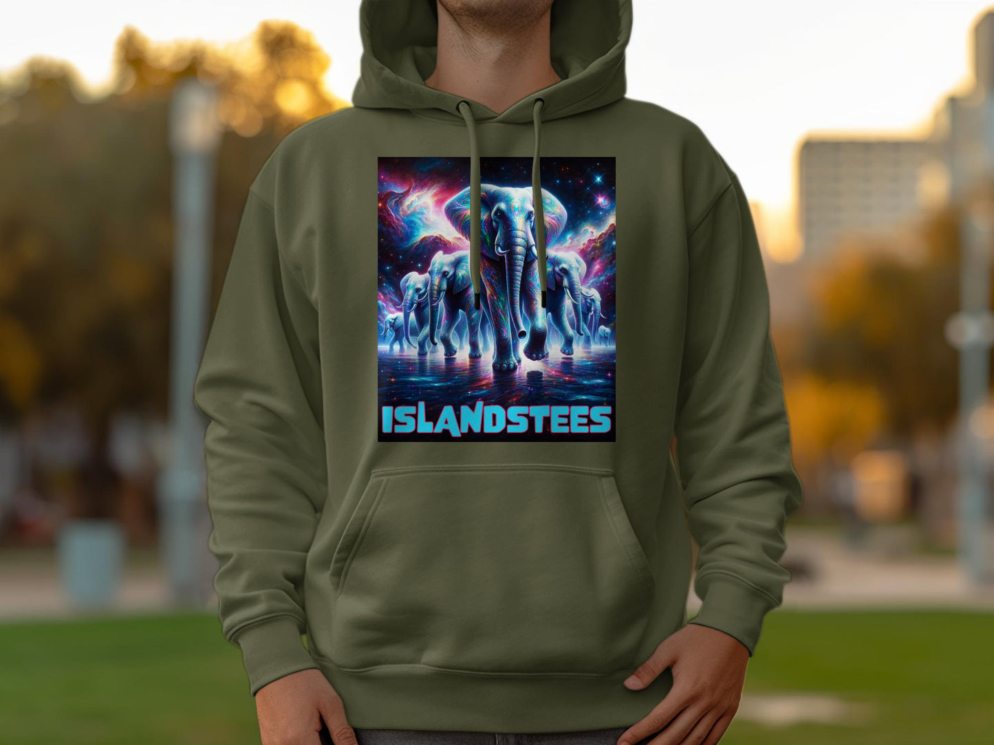 hawaii gifts, hawaii lover shirt, hawaii lover tee, hawaii shirt, hawaii t-shirt, hawaii tshirt, holiday shirt women, islandstees, summer shirt, vacation gift tee, vacation gift teee, vacation shirt, vacation tshirtCARIBBEAN TSIRT, ISLAND TEES