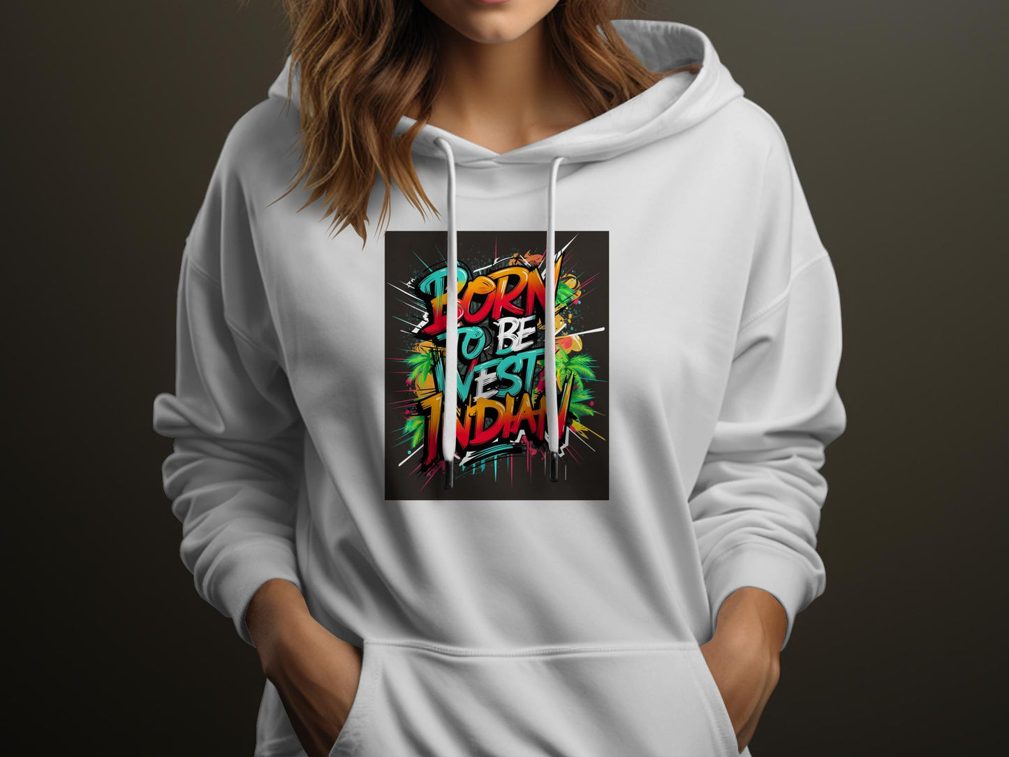 91c4c50d-a5cf-41c9-a0f3-93f7500f0a0a