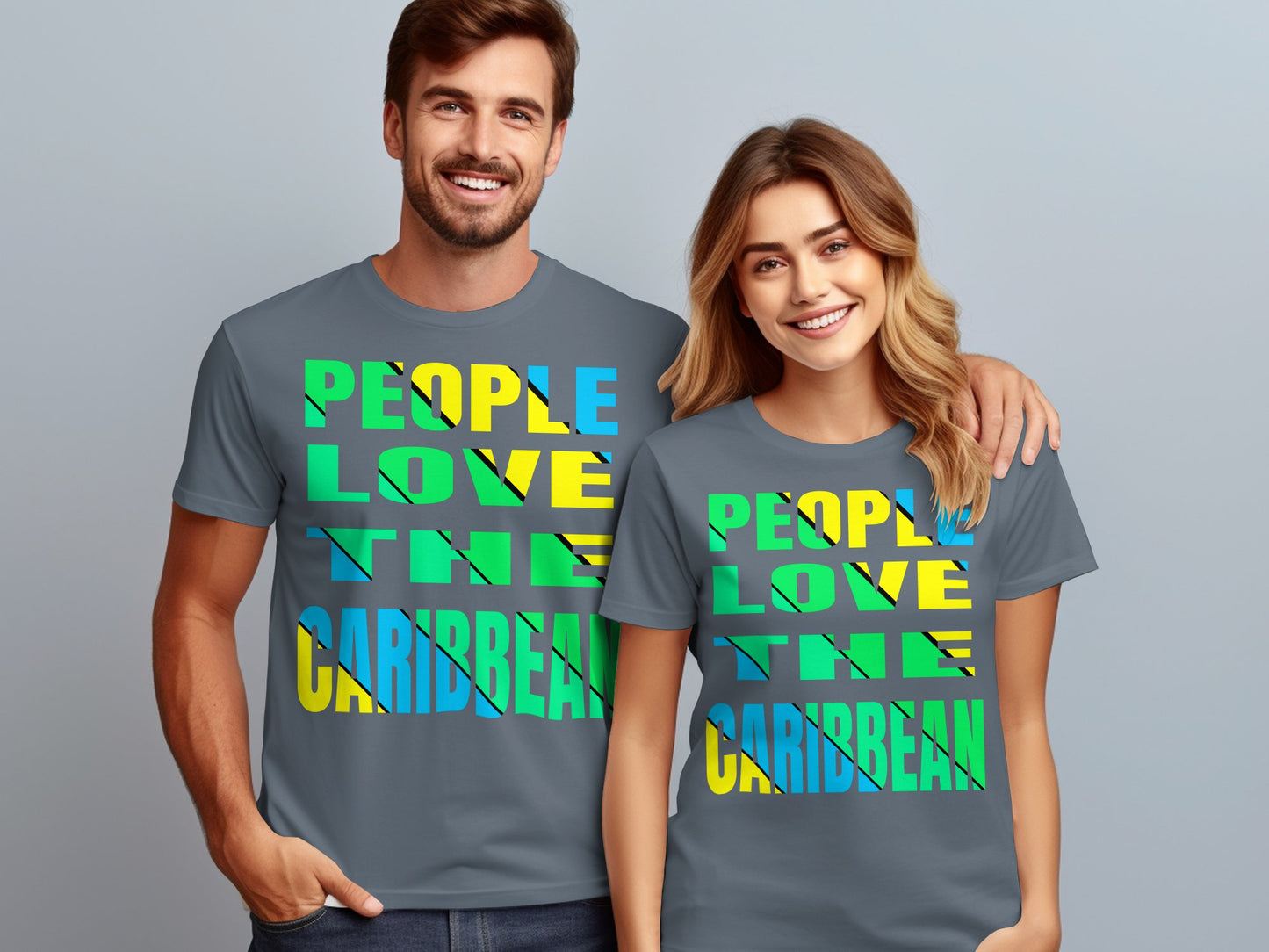 91f025a1-4da2-4df8-807d-e1b900bd2423