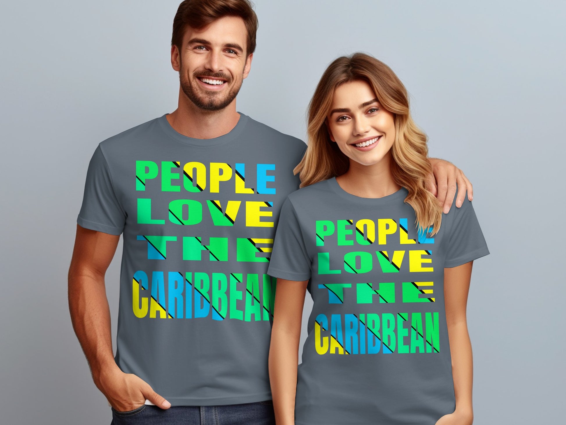 91f025a1-4da2-4df8-807d-e1b900bd2423