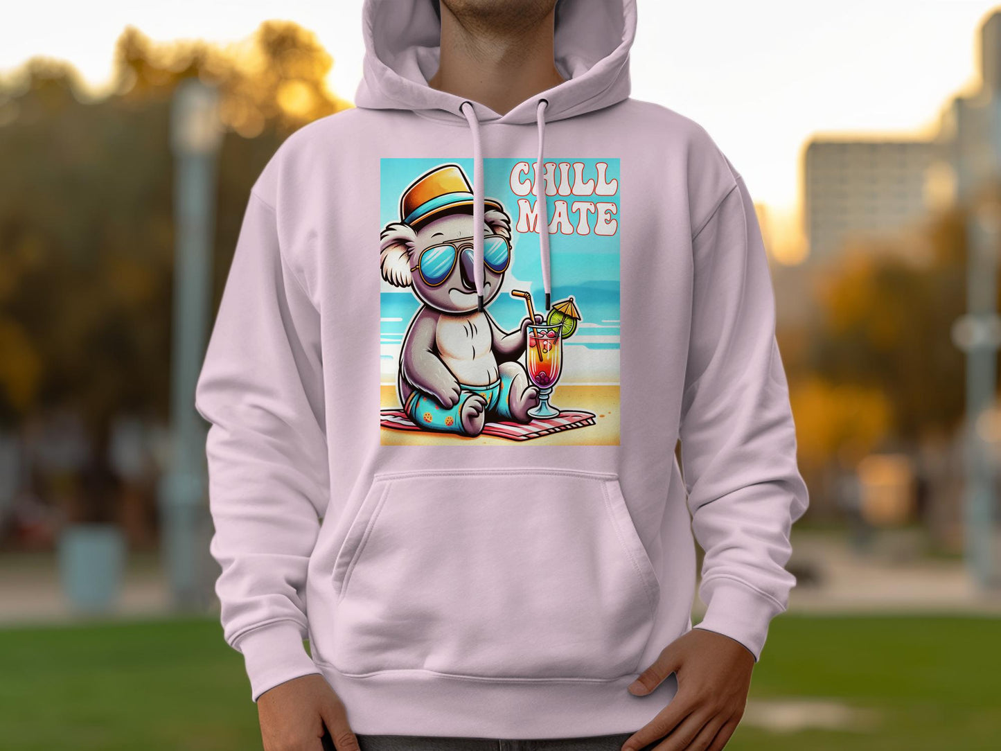 beach lover, flip flops drinking, ladies bachelorette, ladies cruise shirt, ladies spring break, ladies summer shirt, ladies vacation, summer party shirt, summer shirt, tropical shirt, vacation shirt, vacation teeCARIBBEAN TSIRT, ISLAND TEES