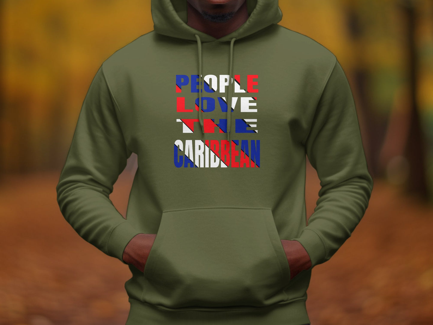 927d10a6-5c46-4045-ba10-181cc397f08d