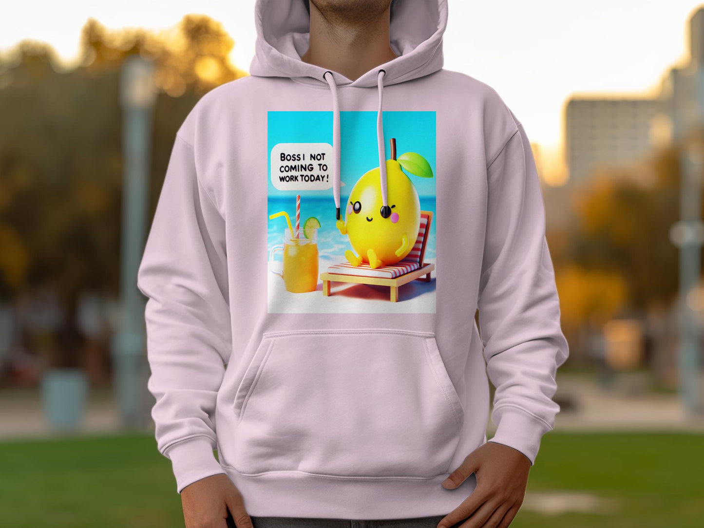 2xl 3xl 4xl, bachelorette party, beach trip shirt, caribbean beach tee, cruise vacation, family vacation, jamaica trip shirt, ocean travel, plus size mom tee, st thomas shirt, tropical vacationCARIBBEAN TSIRT, ISLAND TEES