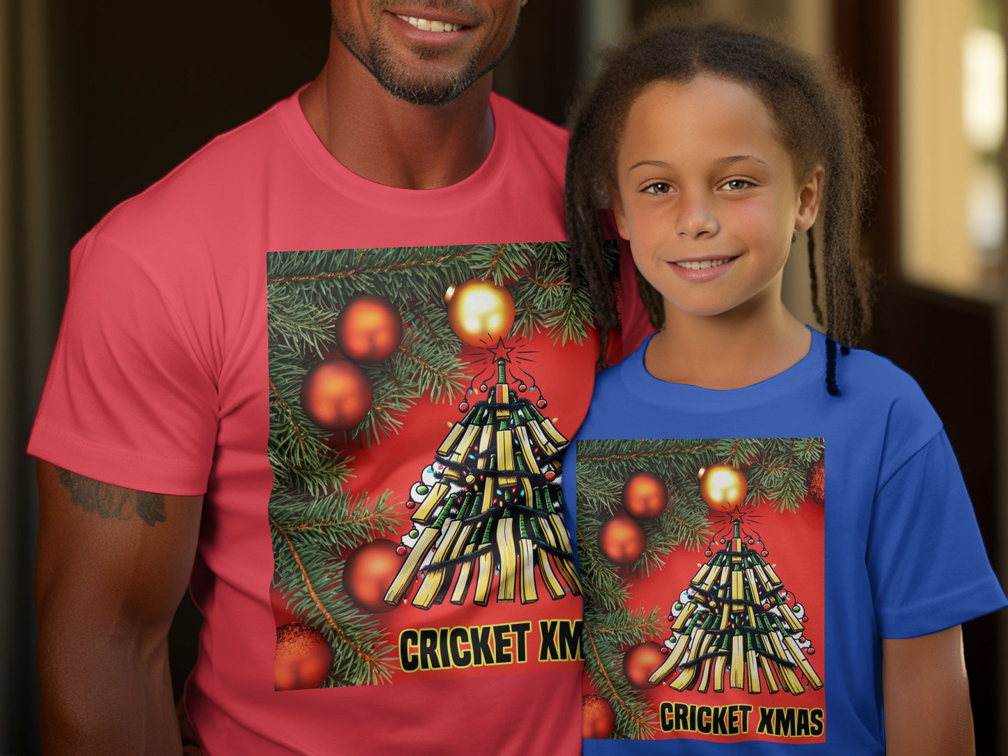 christmas gift, christmas t shirt, cute christmas tee, festive af shirt, holiday party shirt, merry christmas, santa claus t shirt, snowman shirt, snowman t-shirt tee, winter wonderland, women's christmas, xmas holiday shirtCARIBBEAN TSIRT, ISLAND TEES