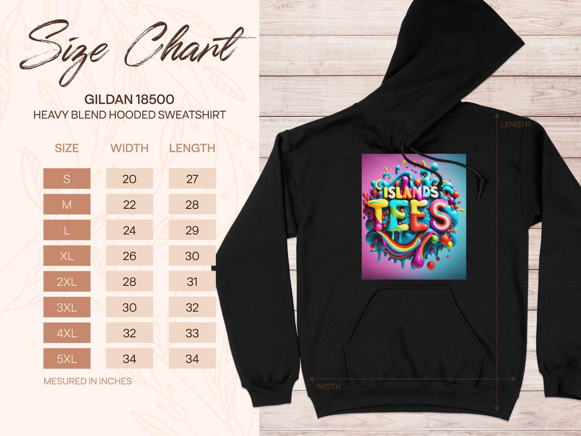 93b841f2-66e3-443a-9f10-90559e610545