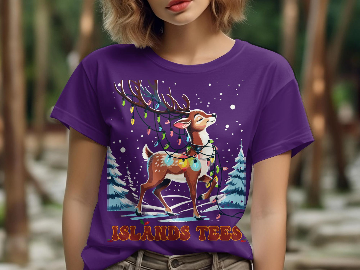 christmas gift, christmas shirt, christmas t-shirt, family holiday tee, family matching tee, gift for grandma, gift for mom, holiday gift, merry christmas, ncrxr12, snowman shirt, snowman t-shirt, xmas t-shirtCARIBBEAN TSIRT, ISLAND TEES