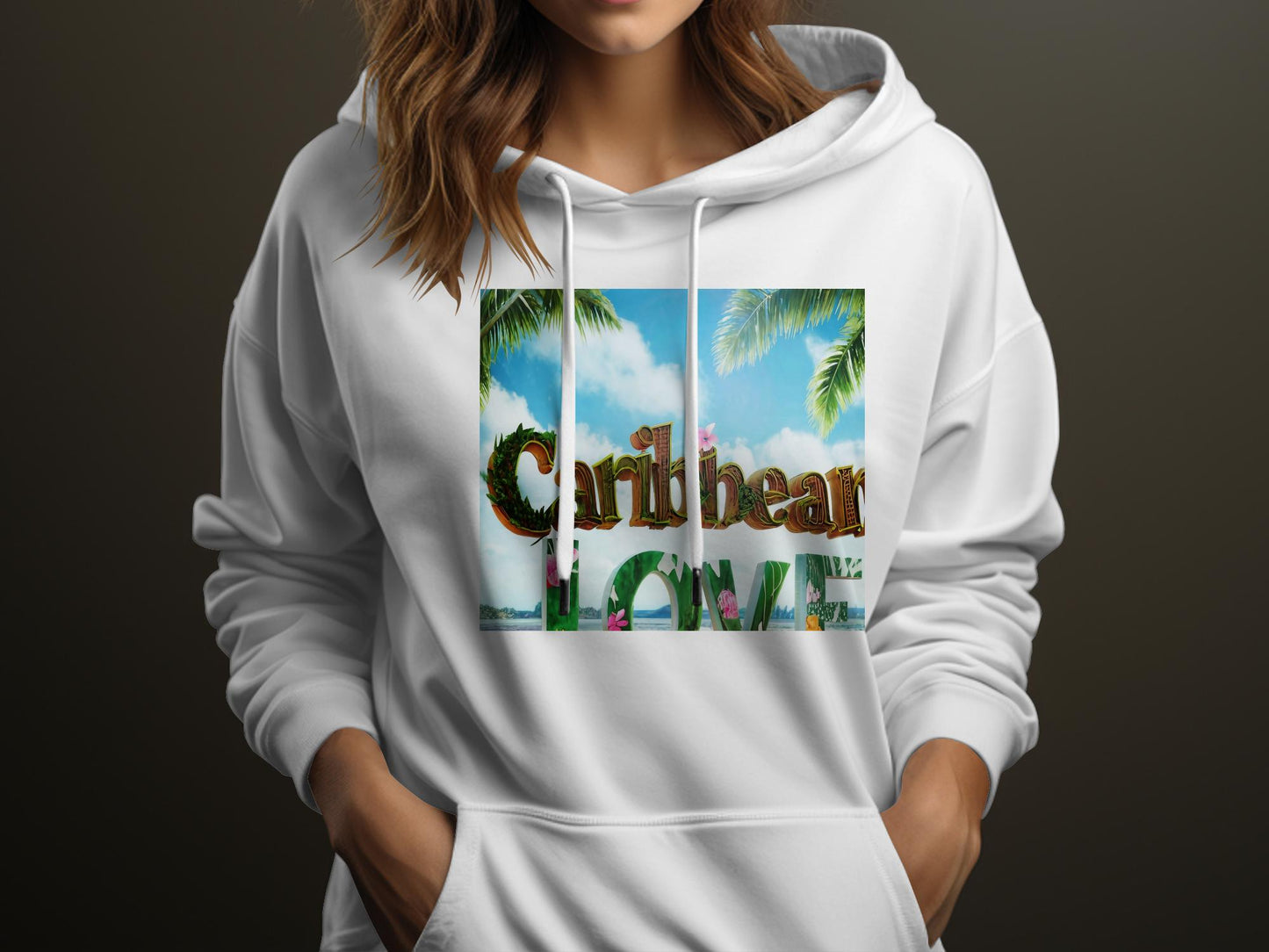 94242b71-02ac-492d-8db6-d80ba0c67e60