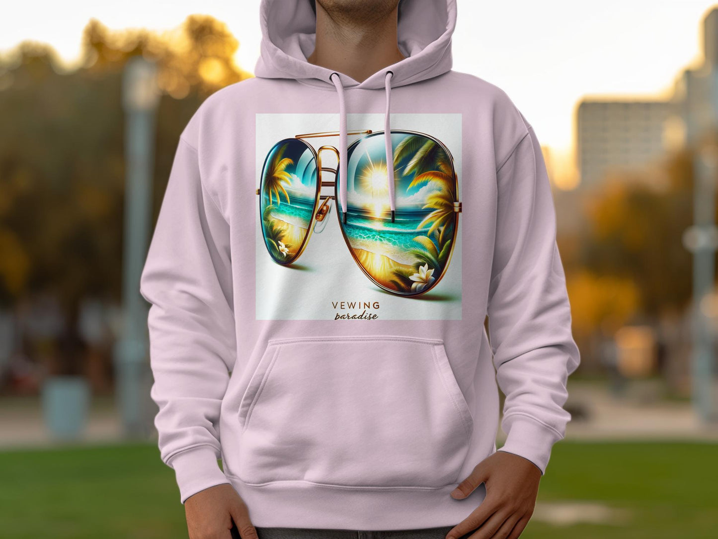 beach days shirt, bestie shirts, bff shirts, caribbean beach, caribbean party, funny travel shirt, girls party shirts, girls trip shirts, girls trip tee, happy hour shirt, vacay mode, vacay mode bff, vacay mode shirtCARIBBEAN TSIRT, ISLAND TEES